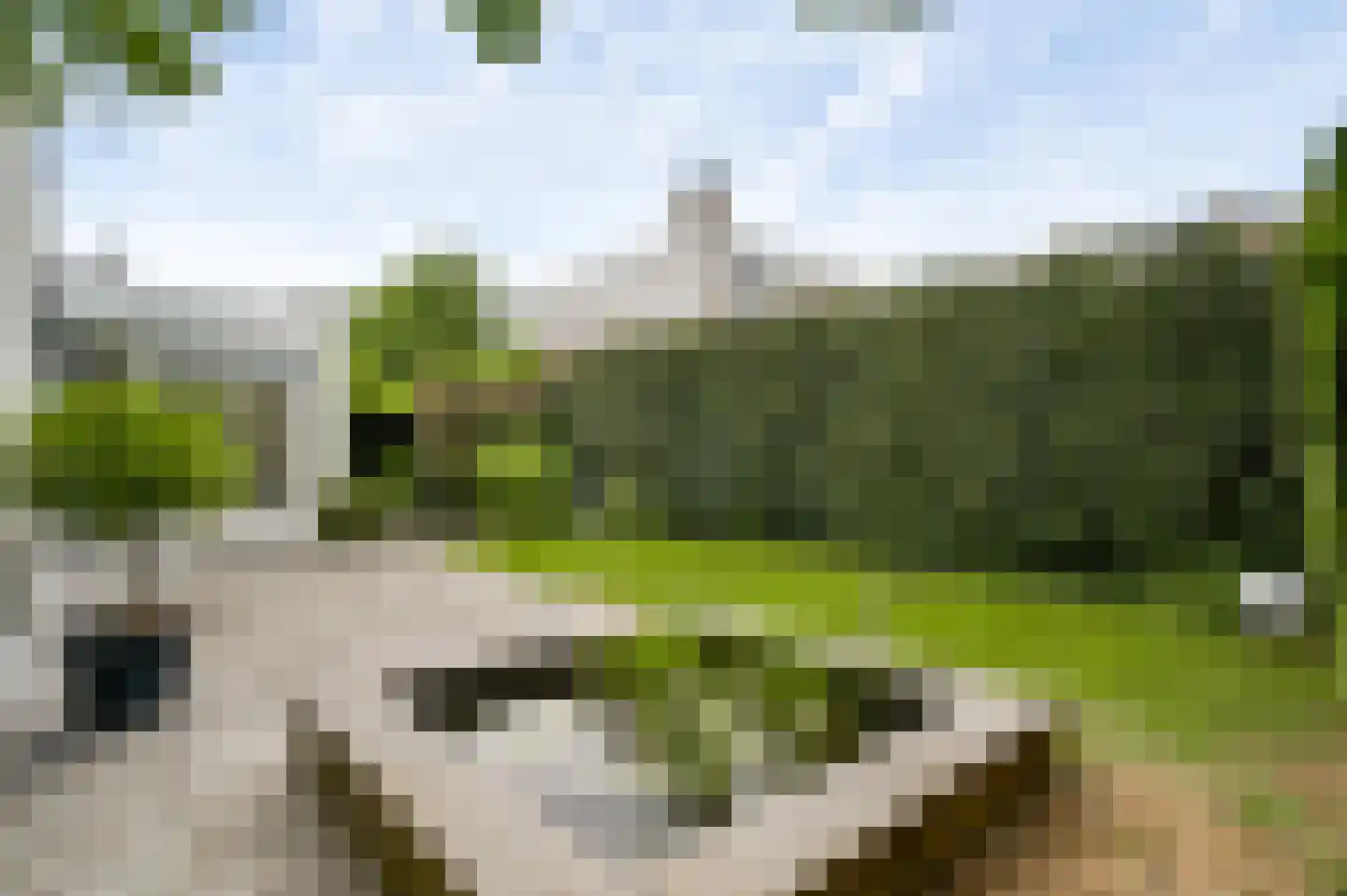 Kapelweg 47 Cadier en Keer thumbnail 25
