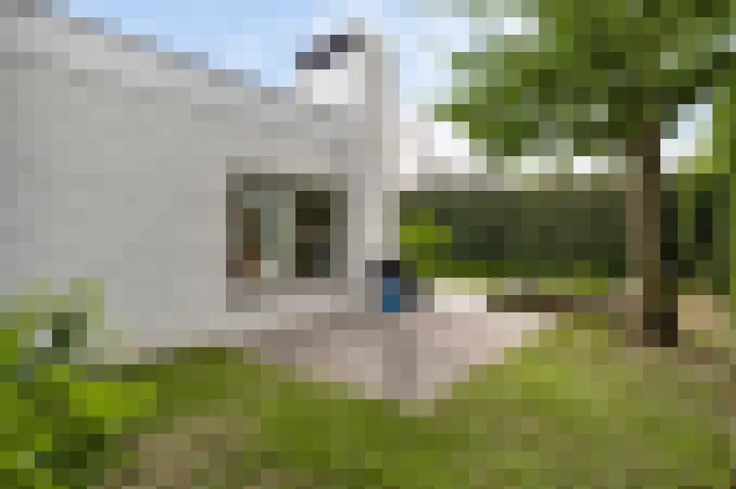 Kapelweg 47 Cadier en Keer thumbnail 26