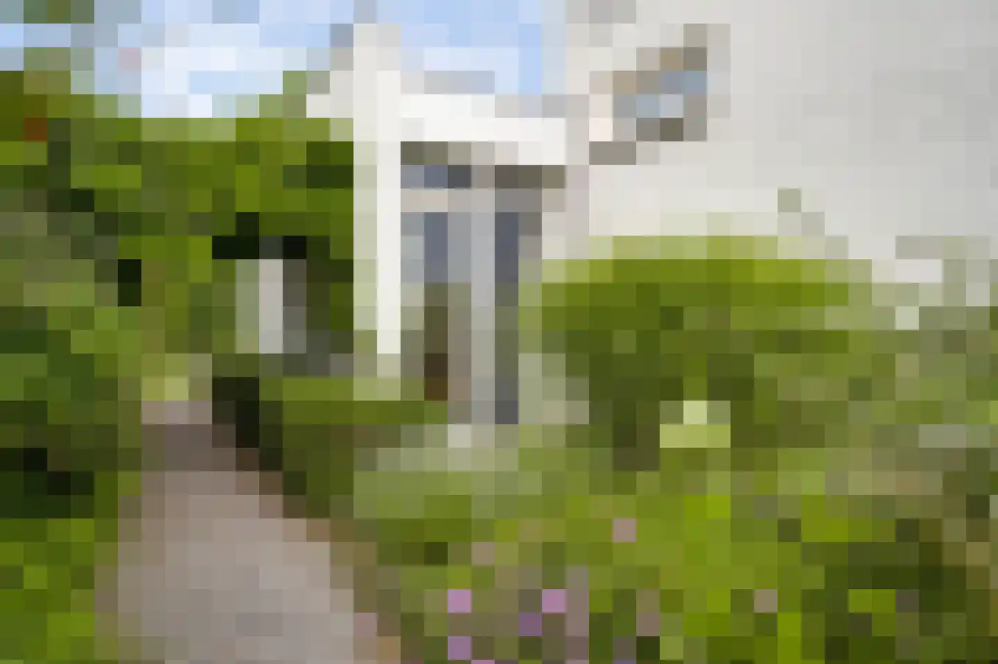 Kapelweg 47 Cadier en Keer thumbnail 28