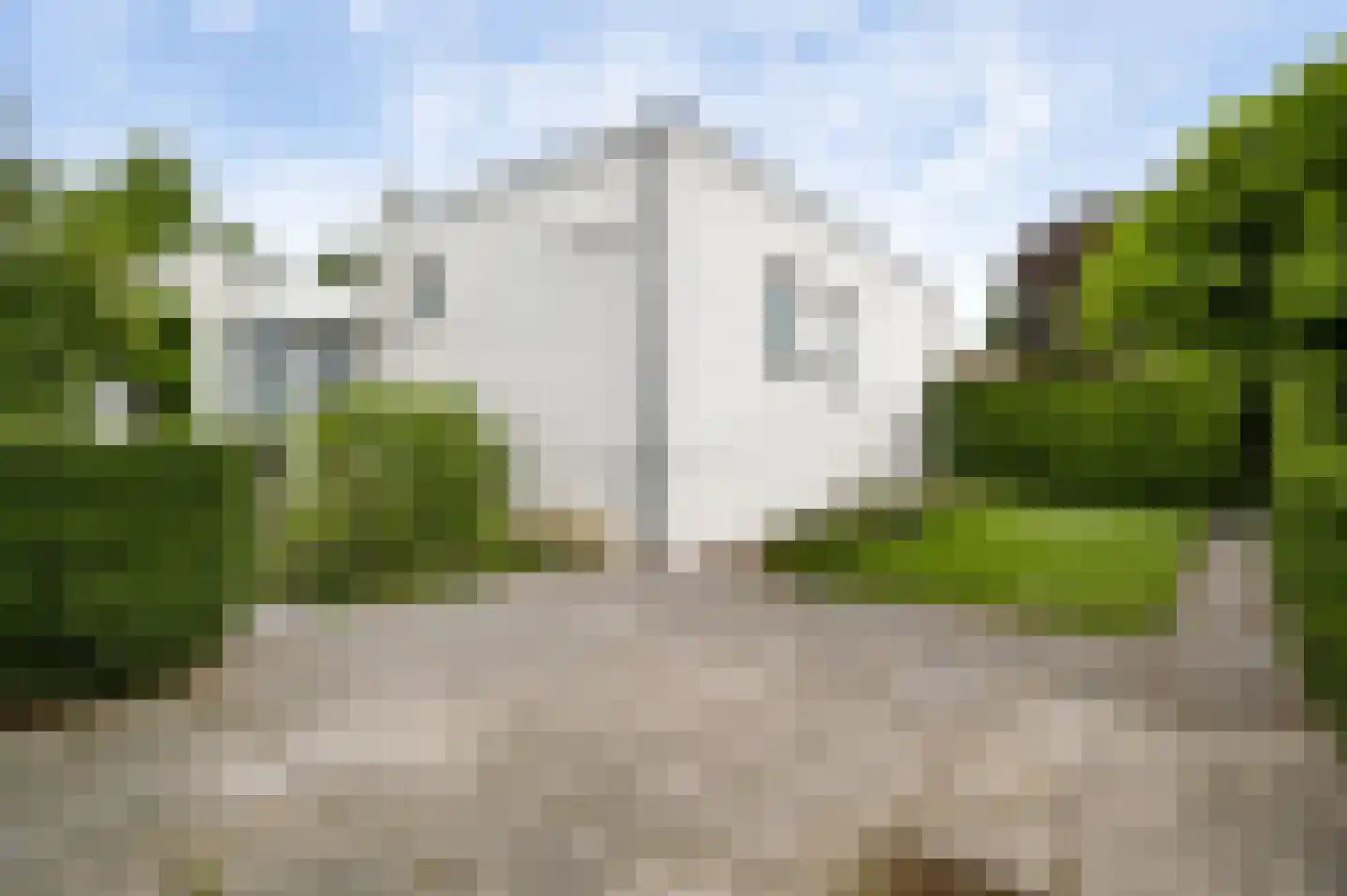 Kapelweg 47 Cadier en Keer thumbnail 29