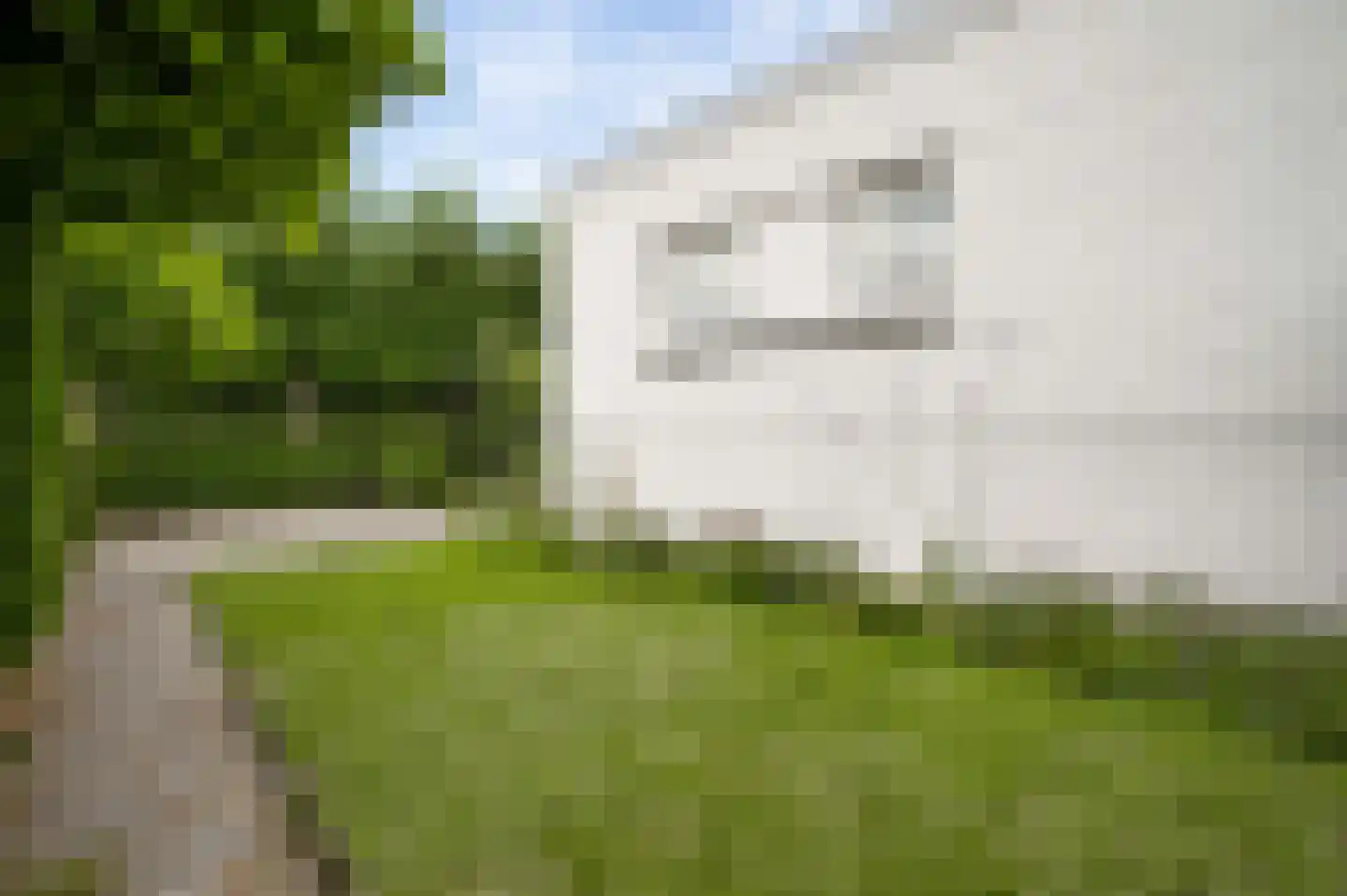 Kapelweg 47 Cadier en Keer thumbnail 30