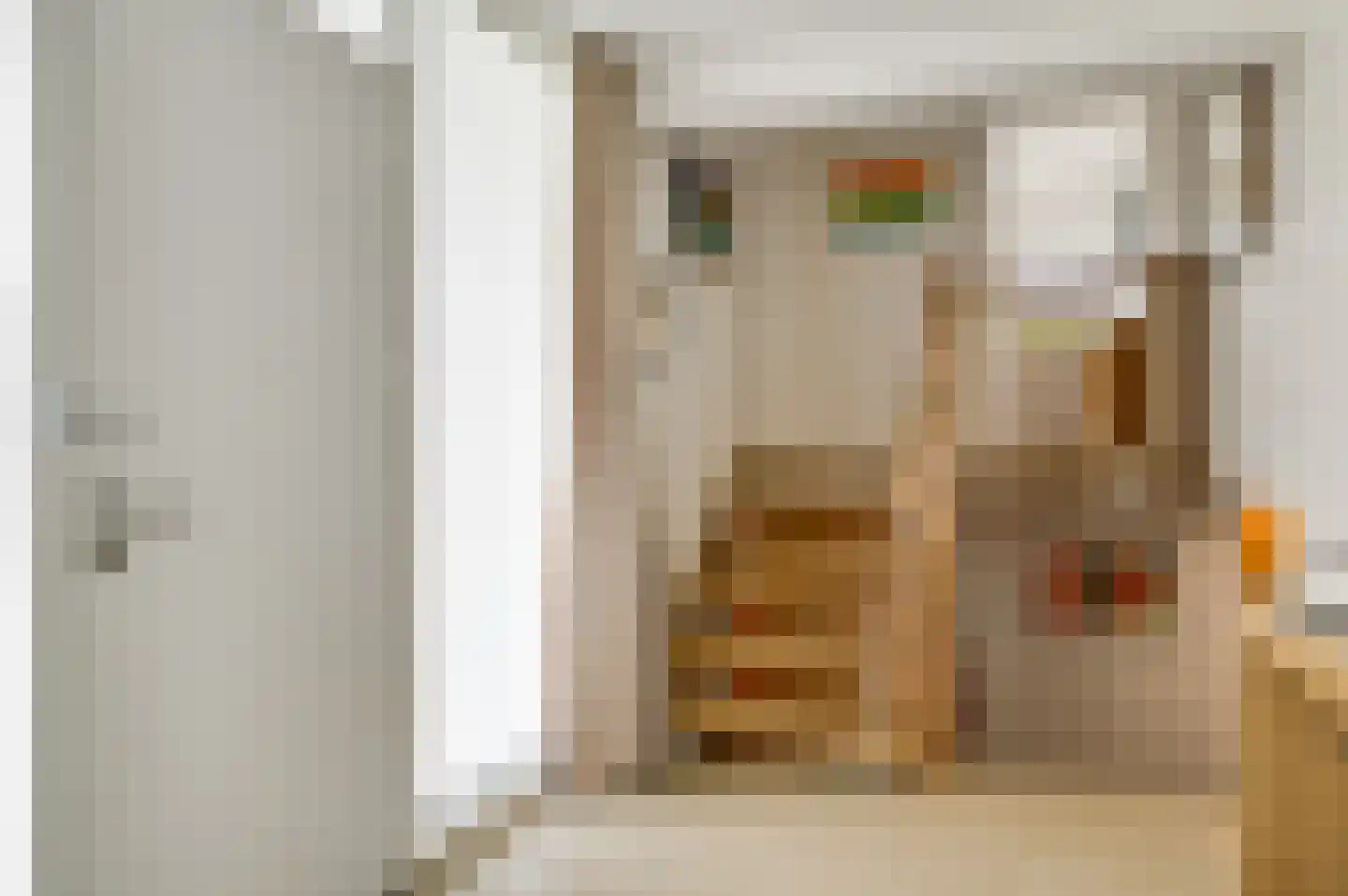 Kapelweg 47 Cadier en Keer thumbnail 32