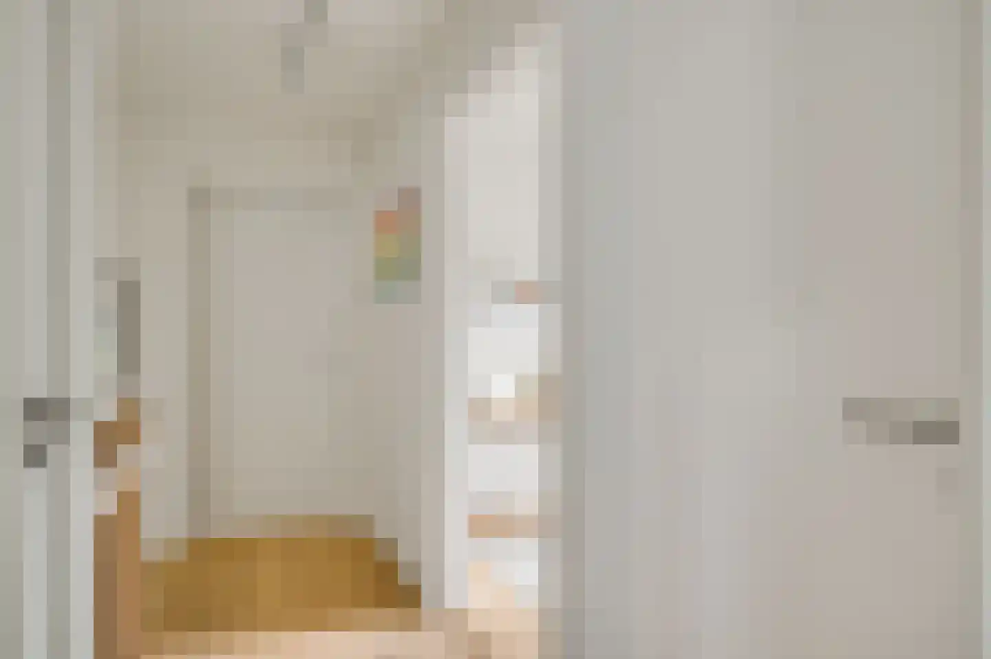 Kapelweg 47 Cadier en Keer thumbnail 33