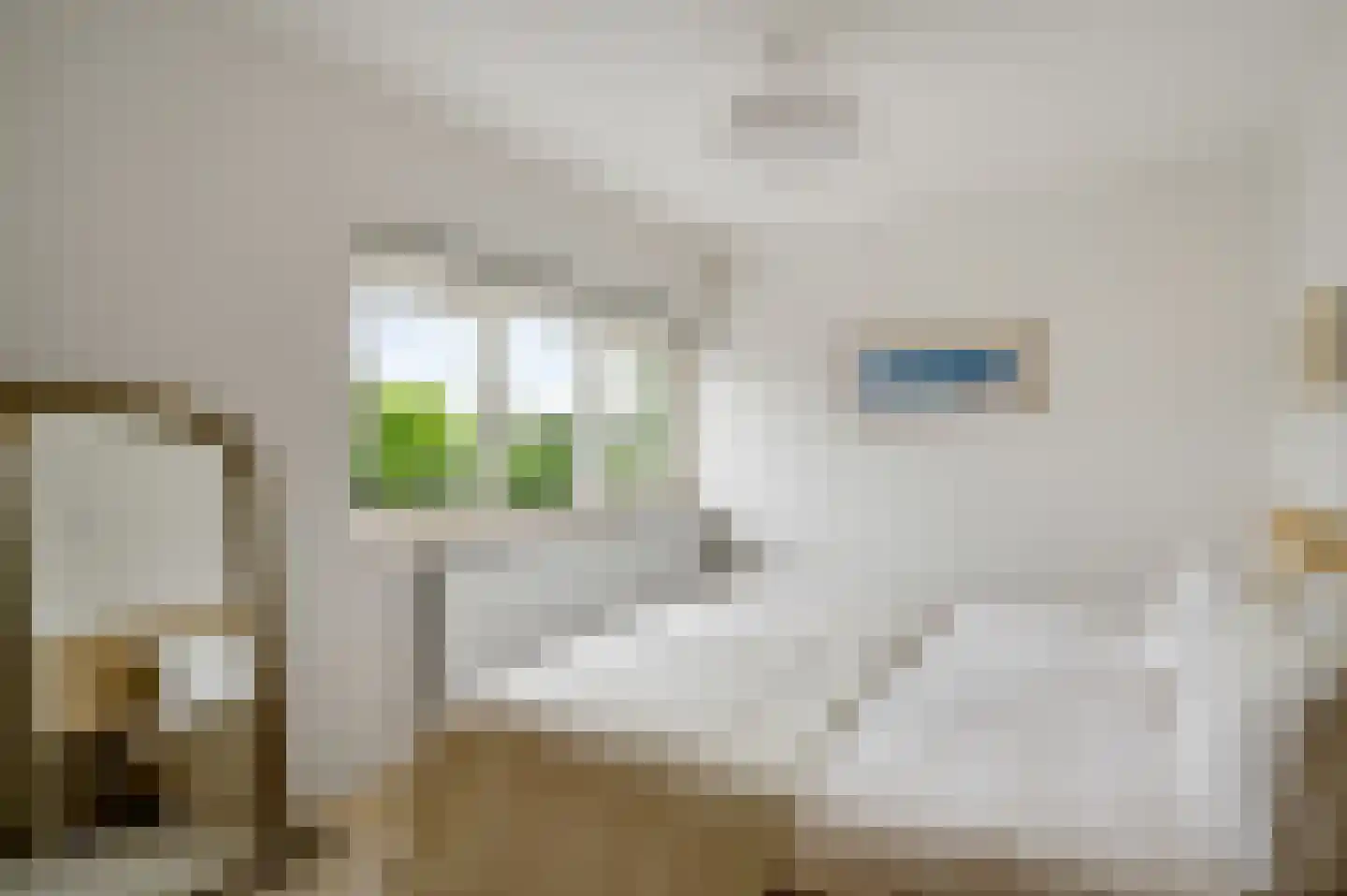 Kapelweg 47 Cadier en Keer thumbnail 34