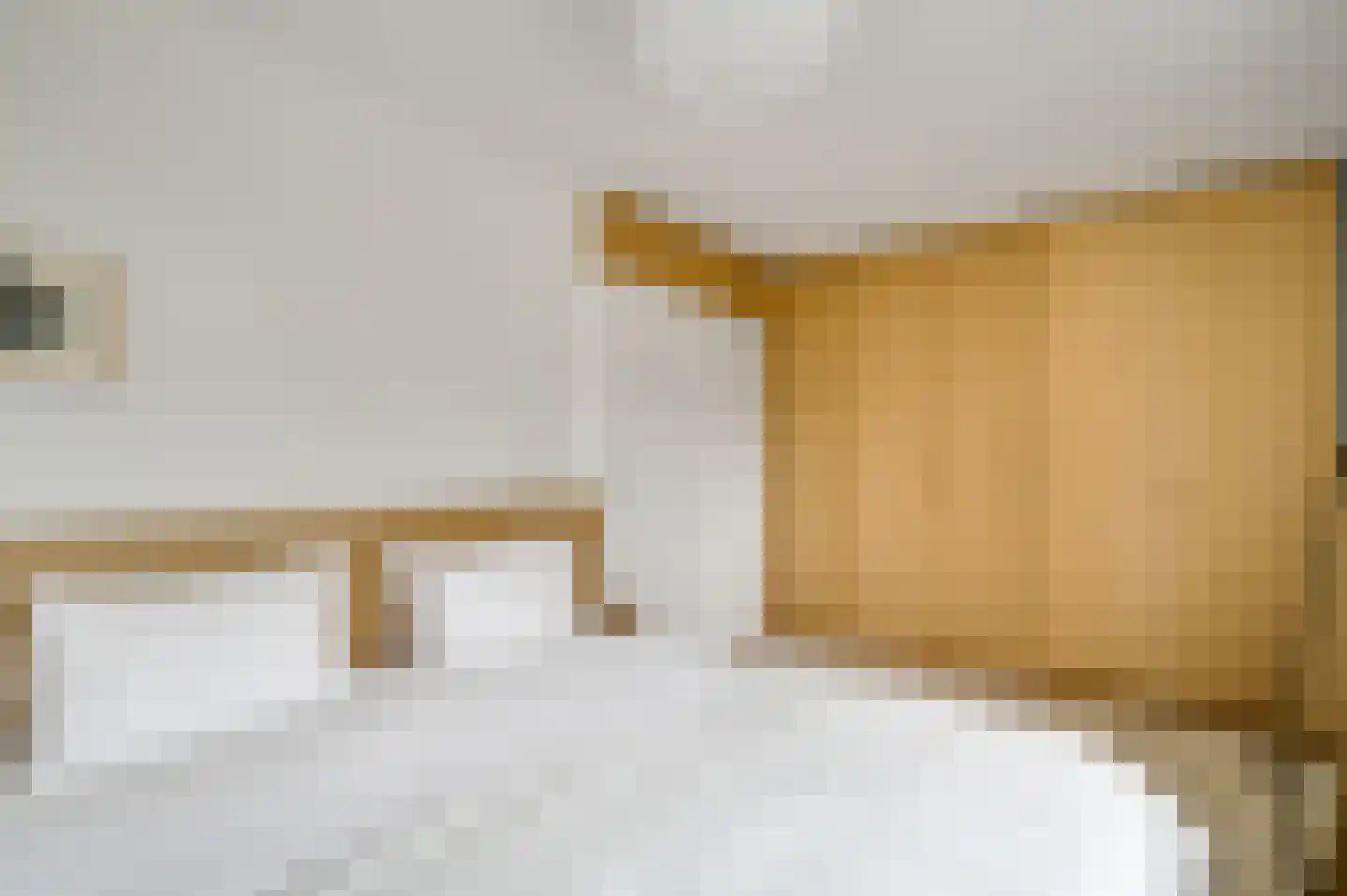 Kapelweg 47 Cadier en Keer thumbnail 36
