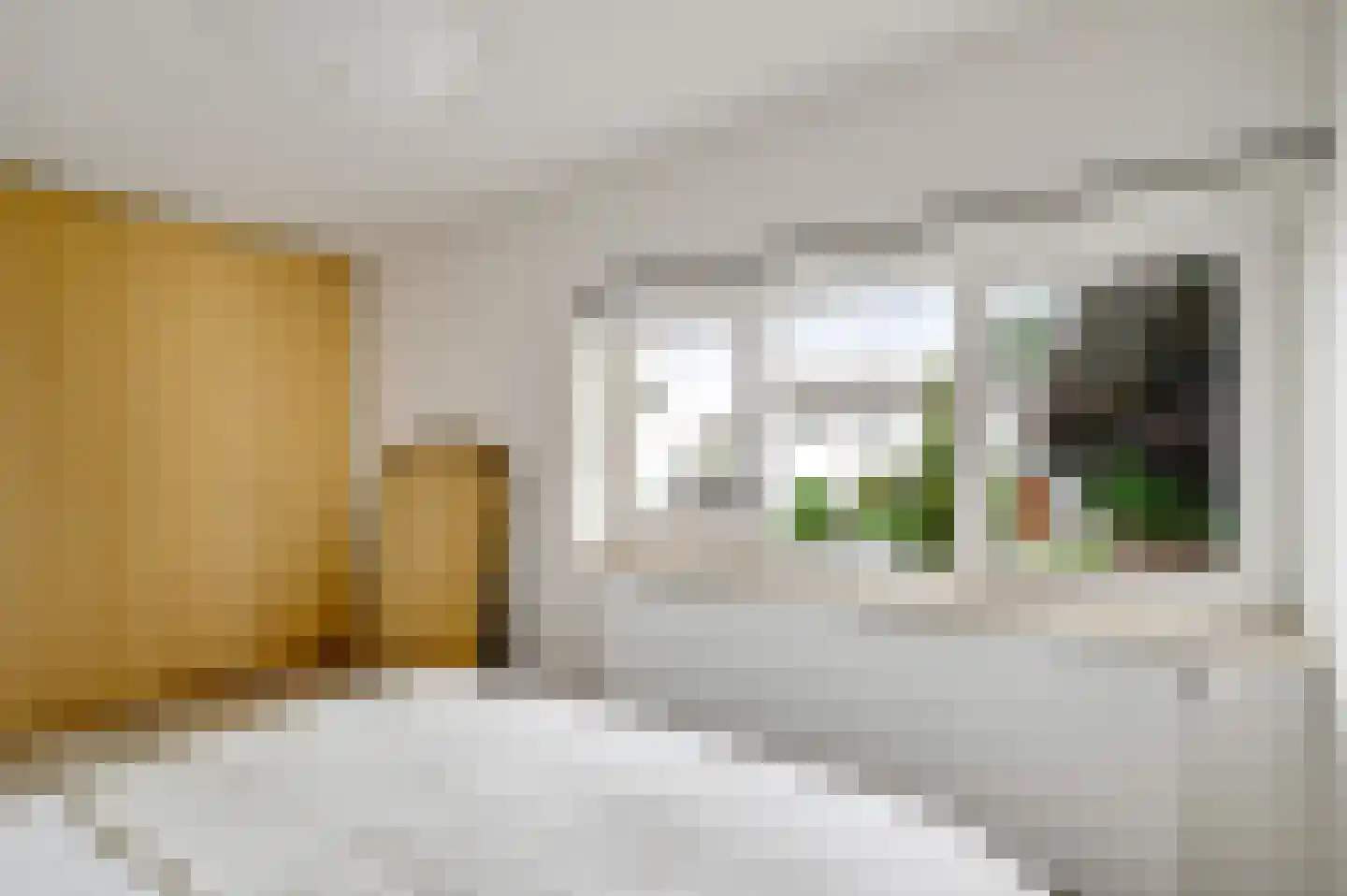 Kapelweg 47 Cadier en Keer thumbnail 37