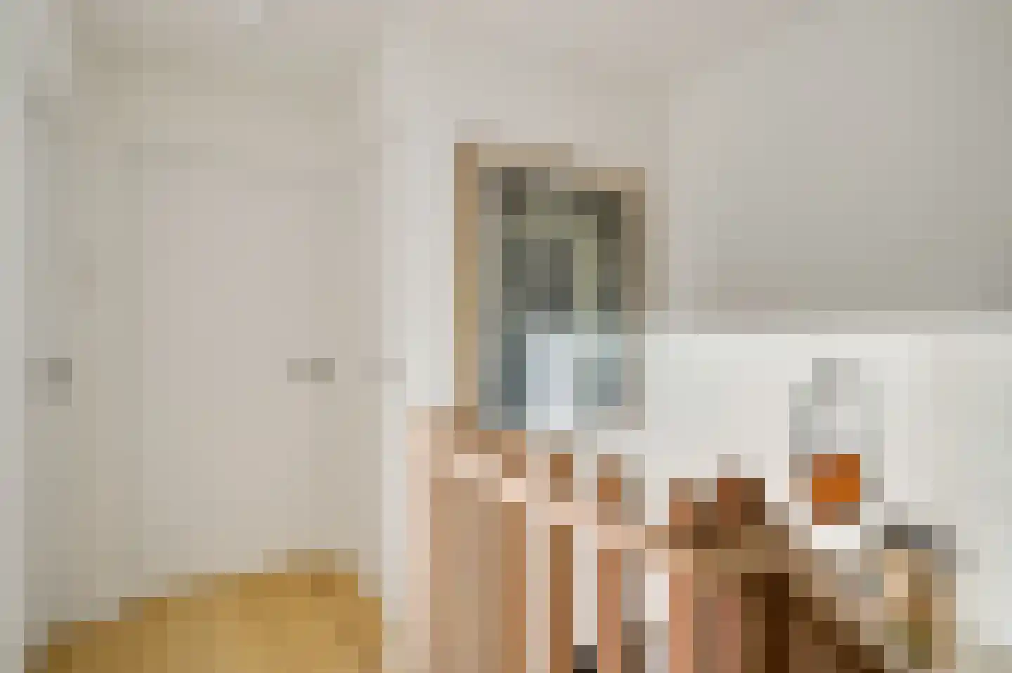 Kapelweg 47 Cadier en Keer thumbnail 38