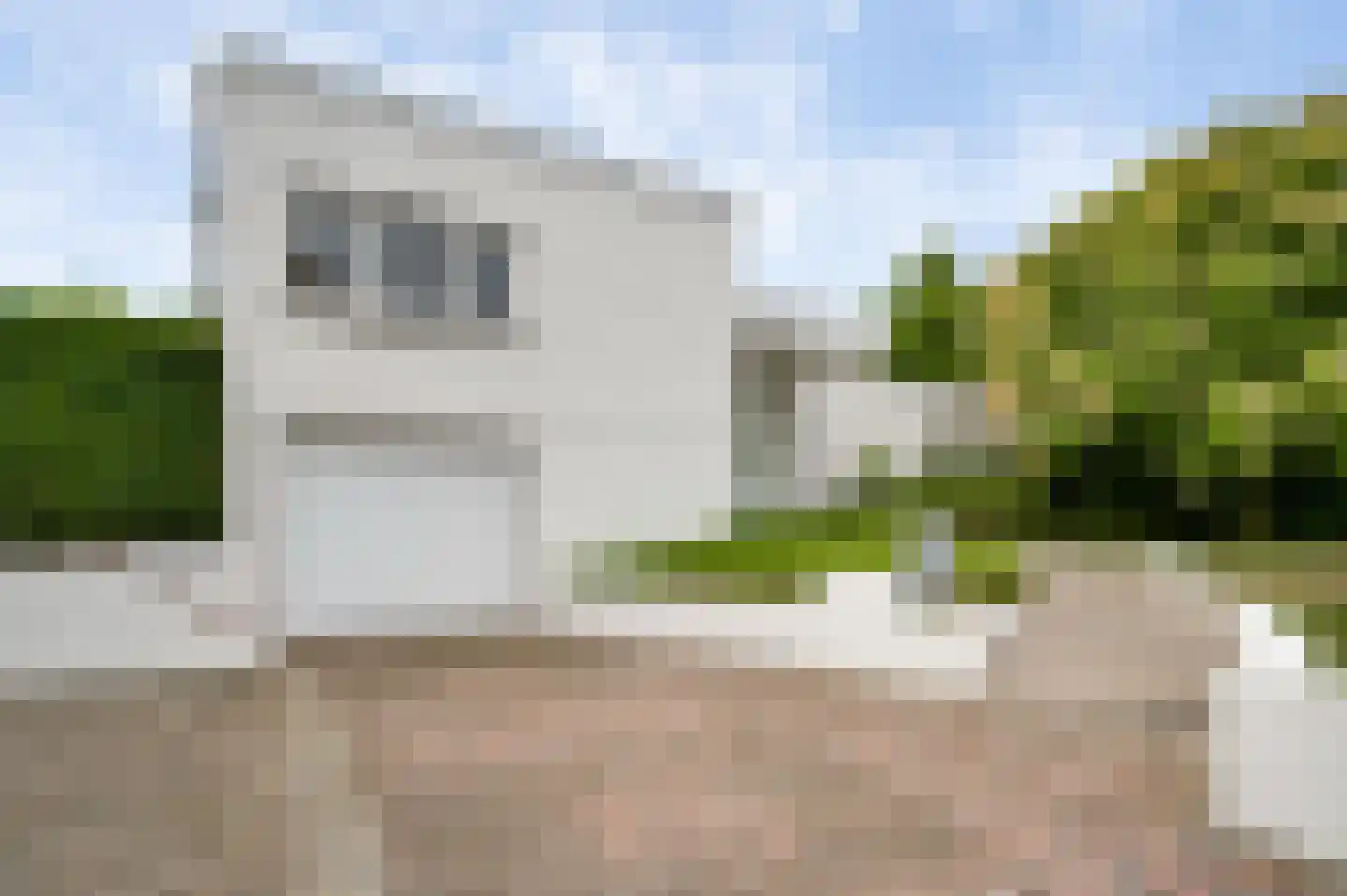 Kapelweg 47 Cadier en Keer thumbnail 4