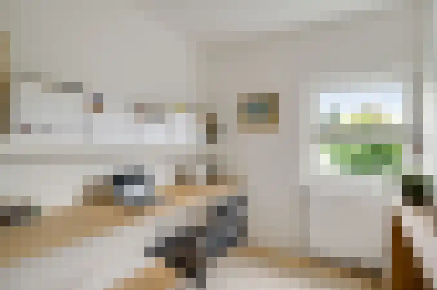 Kapelweg 47 Cadier en Keer thumbnail 40