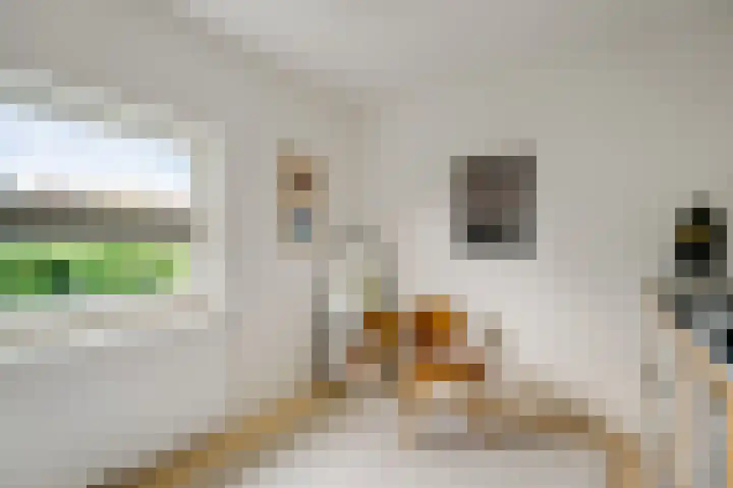 Kapelweg 47 Cadier en Keer thumbnail 41