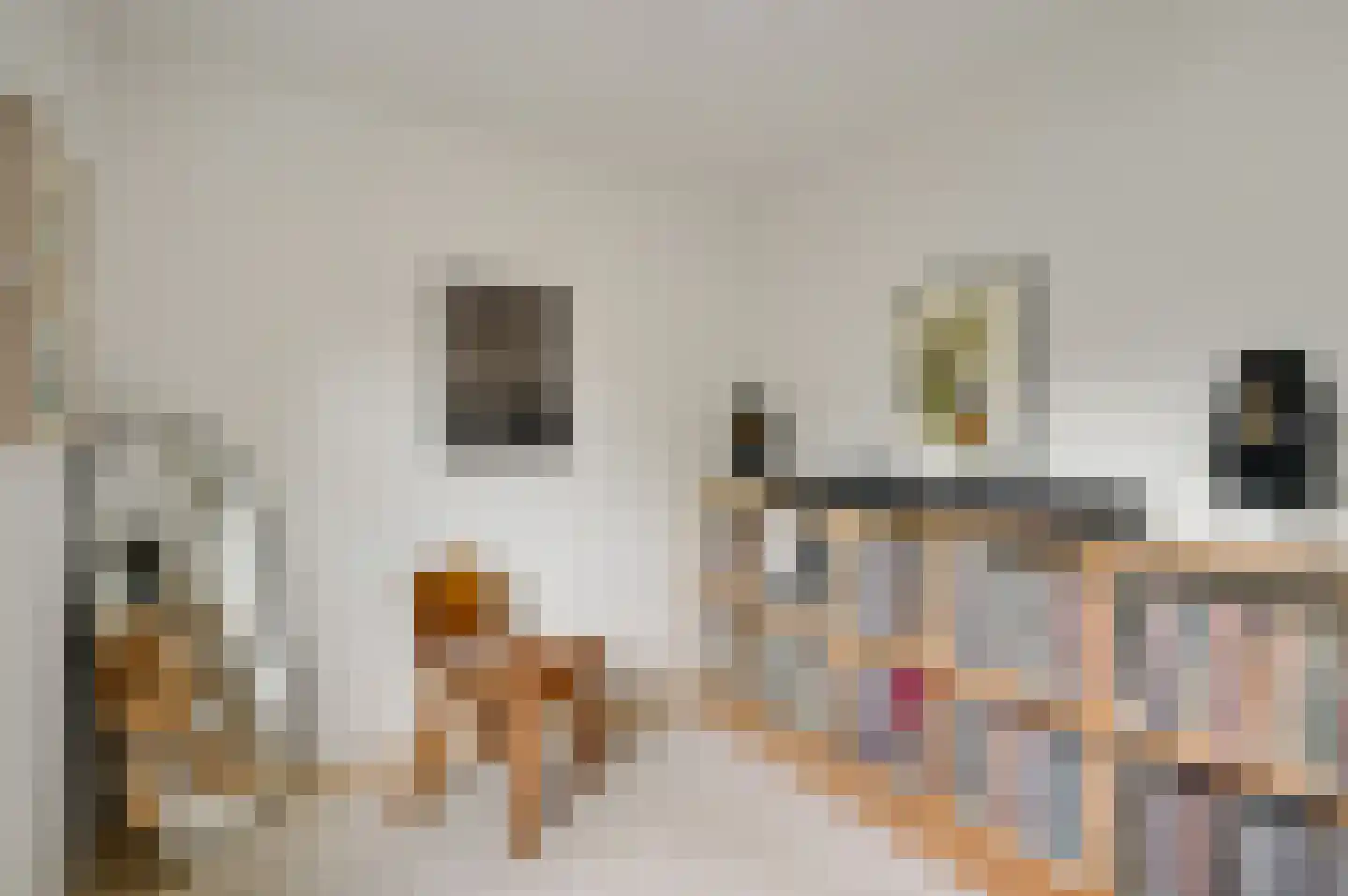 Kapelweg 47 Cadier en Keer thumbnail 42