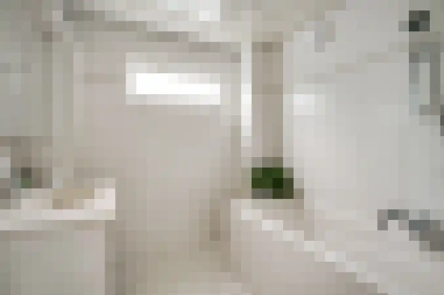 Kapelweg 47 Cadier en Keer thumbnail 43
