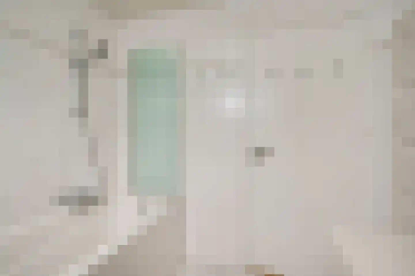 Kapelweg 47 Cadier en Keer thumbnail 44