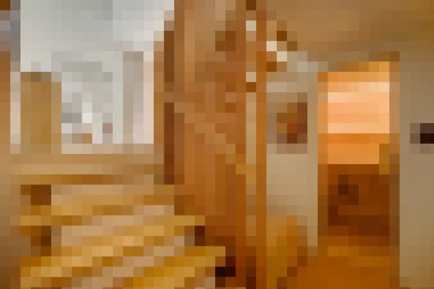 Kapelweg 47 Cadier en Keer thumbnail 45