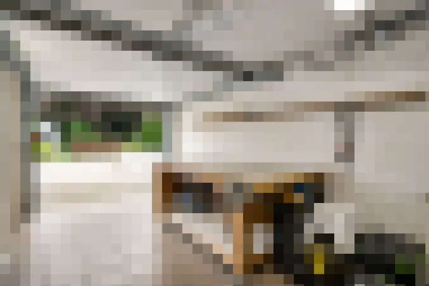 Kapelweg 47 Cadier en Keer thumbnail 47