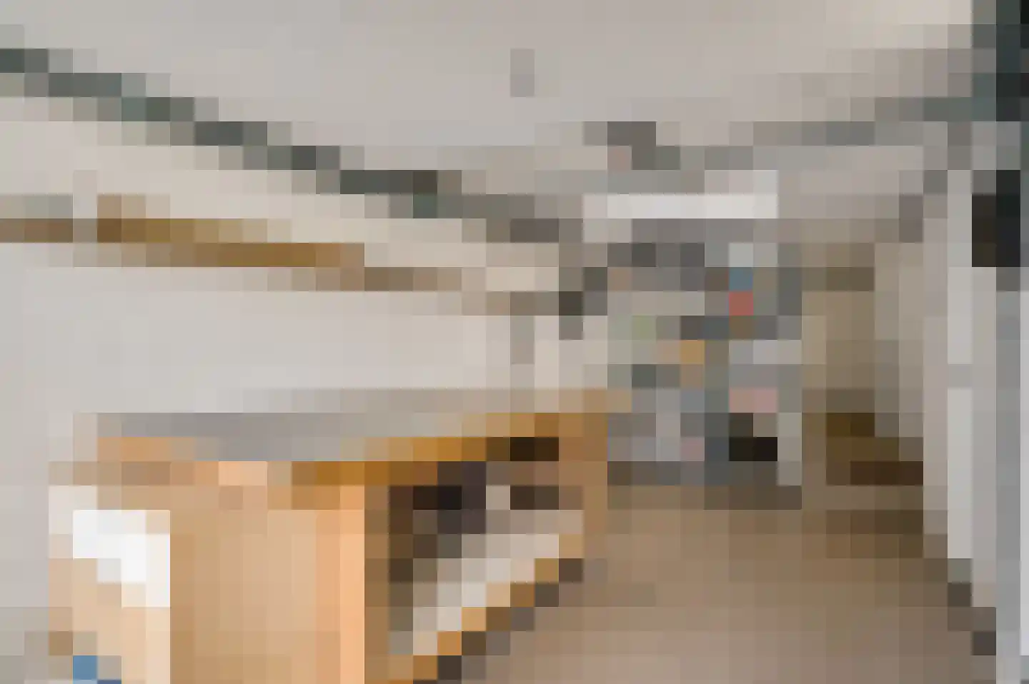 Kapelweg 47 Cadier en Keer thumbnail 48