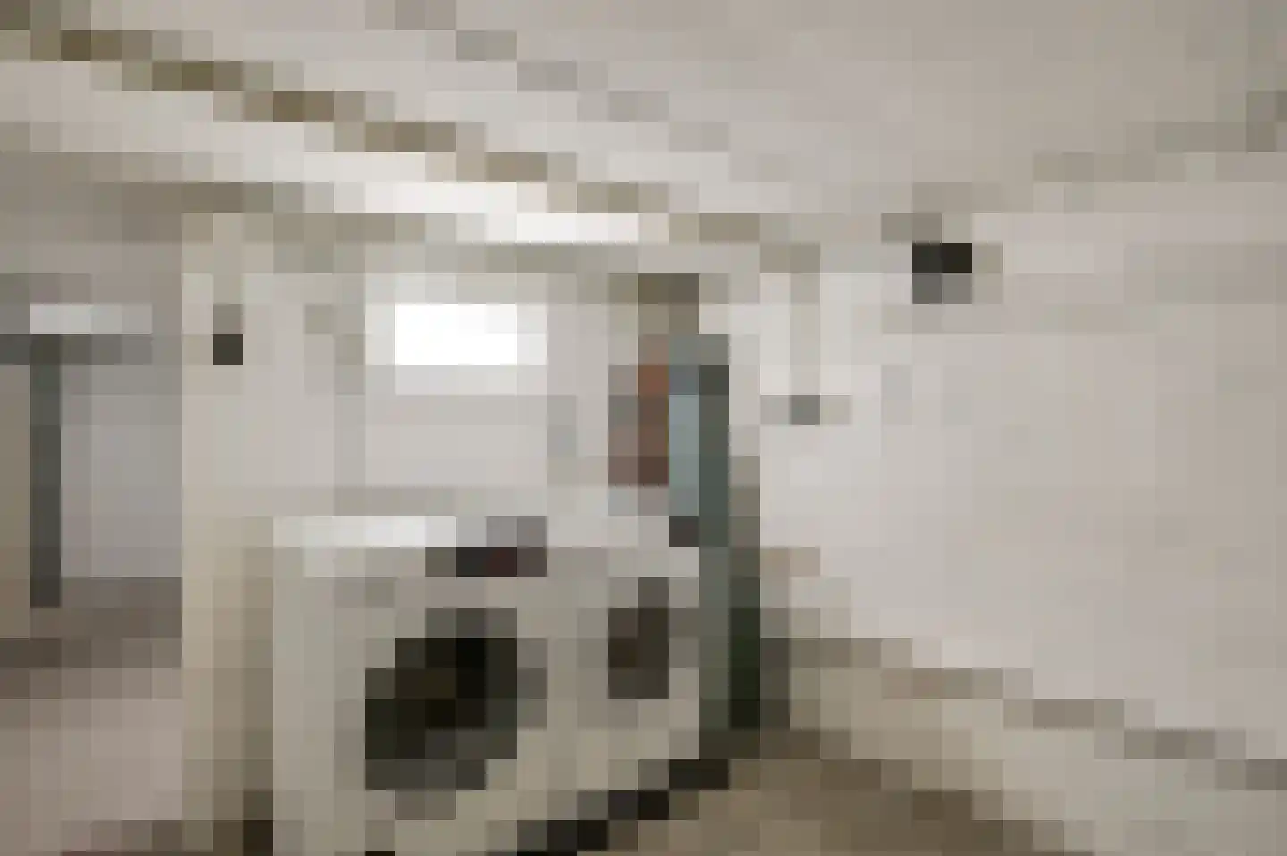 Kapelweg 47 Cadier en Keer thumbnail 49