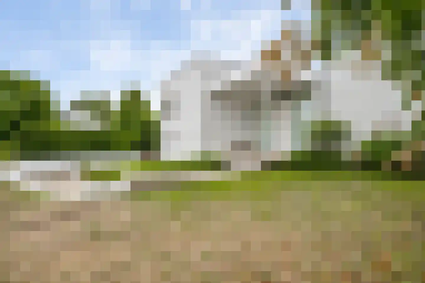 Kapelweg 47 Cadier en Keer thumbnail 5