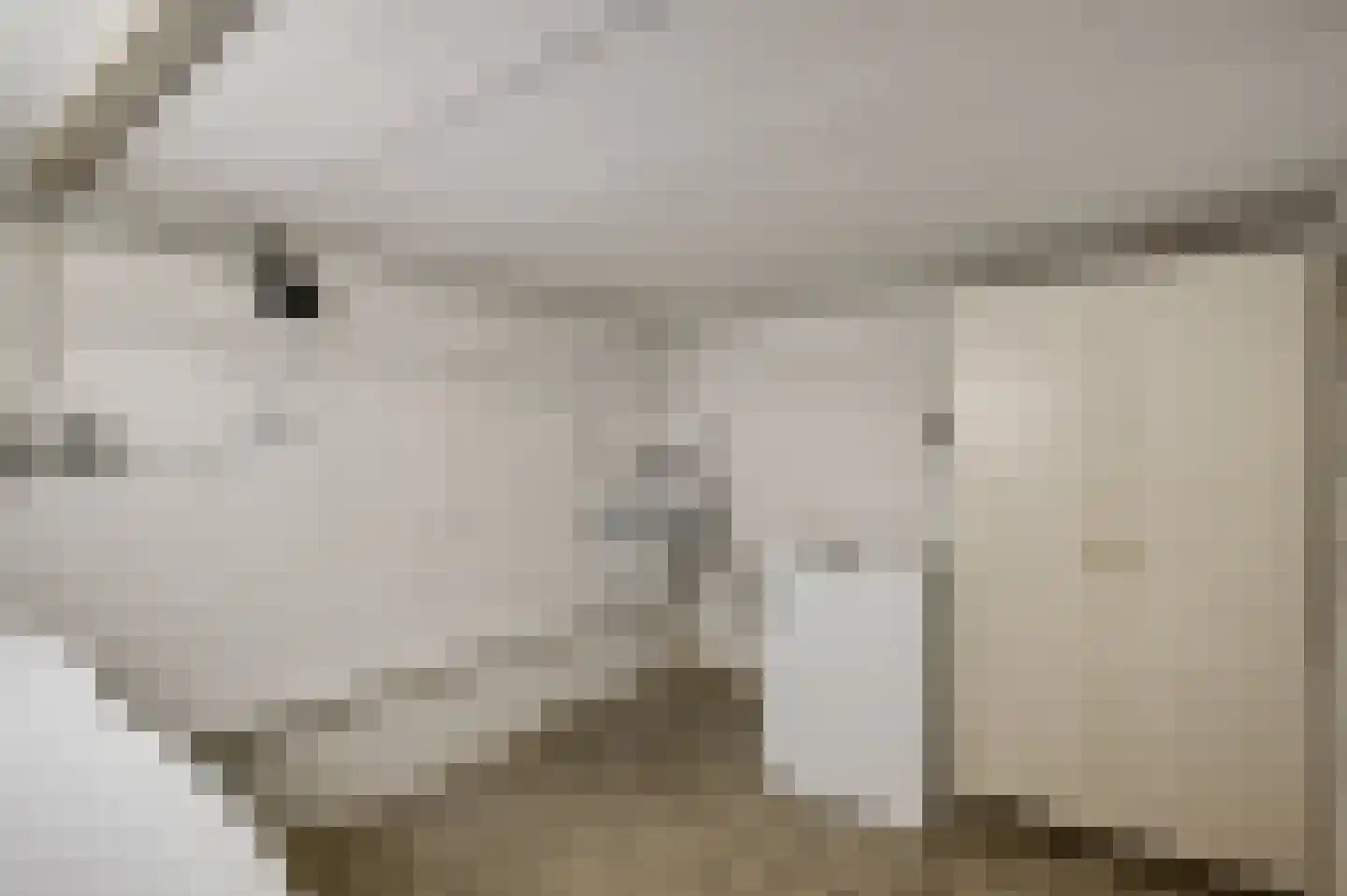 Kapelweg 47 Cadier en Keer thumbnail 50