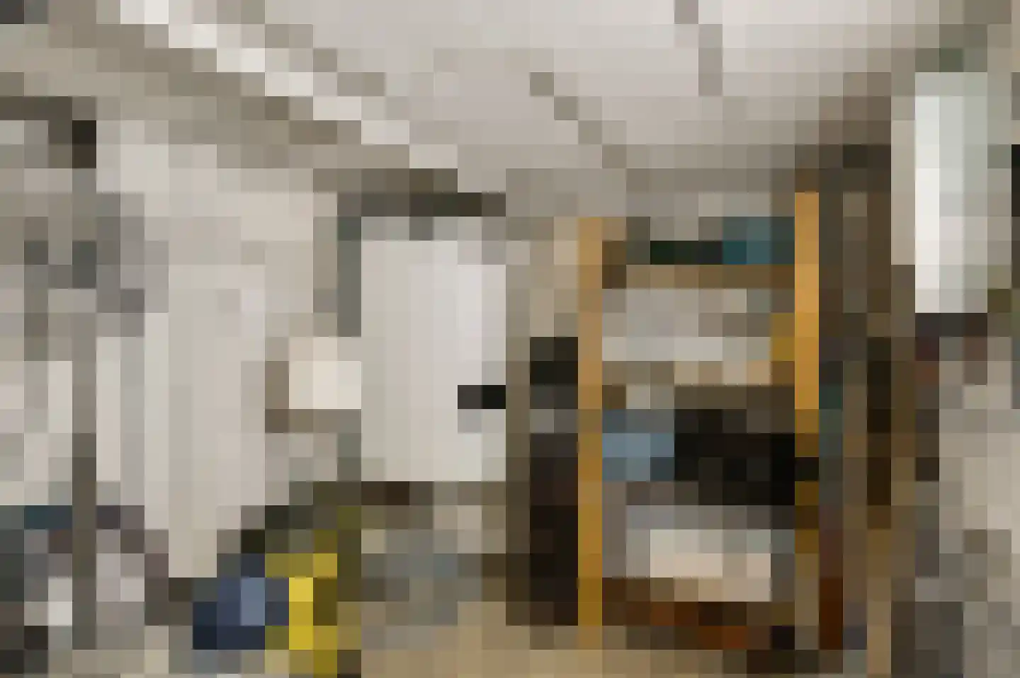Kapelweg 47 Cadier en Keer thumbnail 51