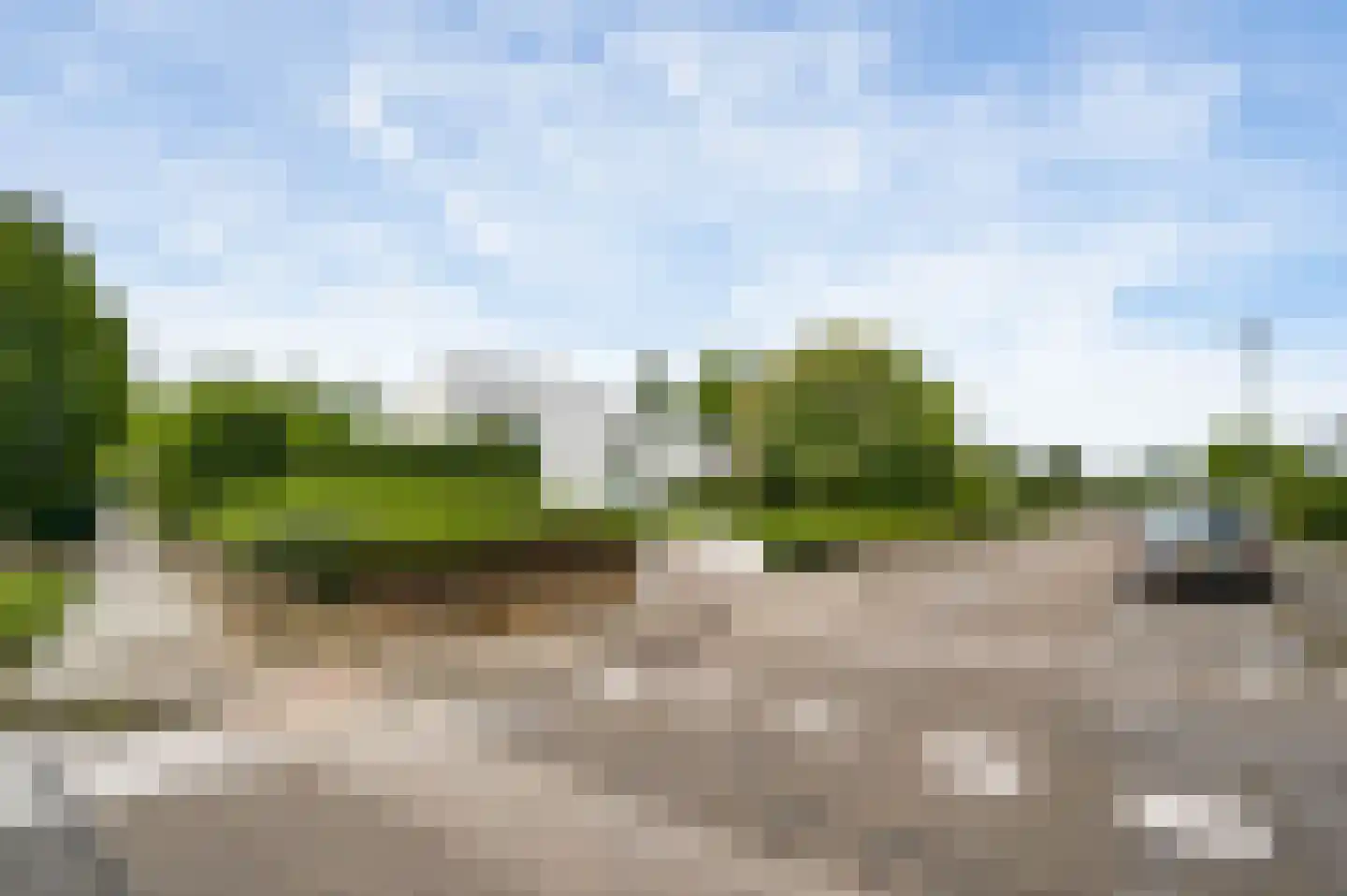 Kapelweg 47 Cadier en Keer thumbnail 52