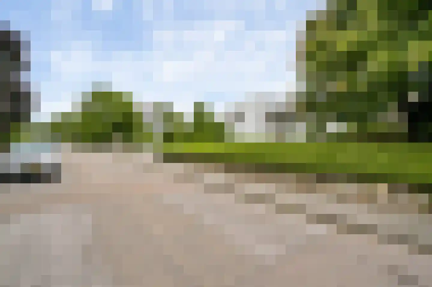 Kapelweg 47 Cadier en Keer thumbnail 53