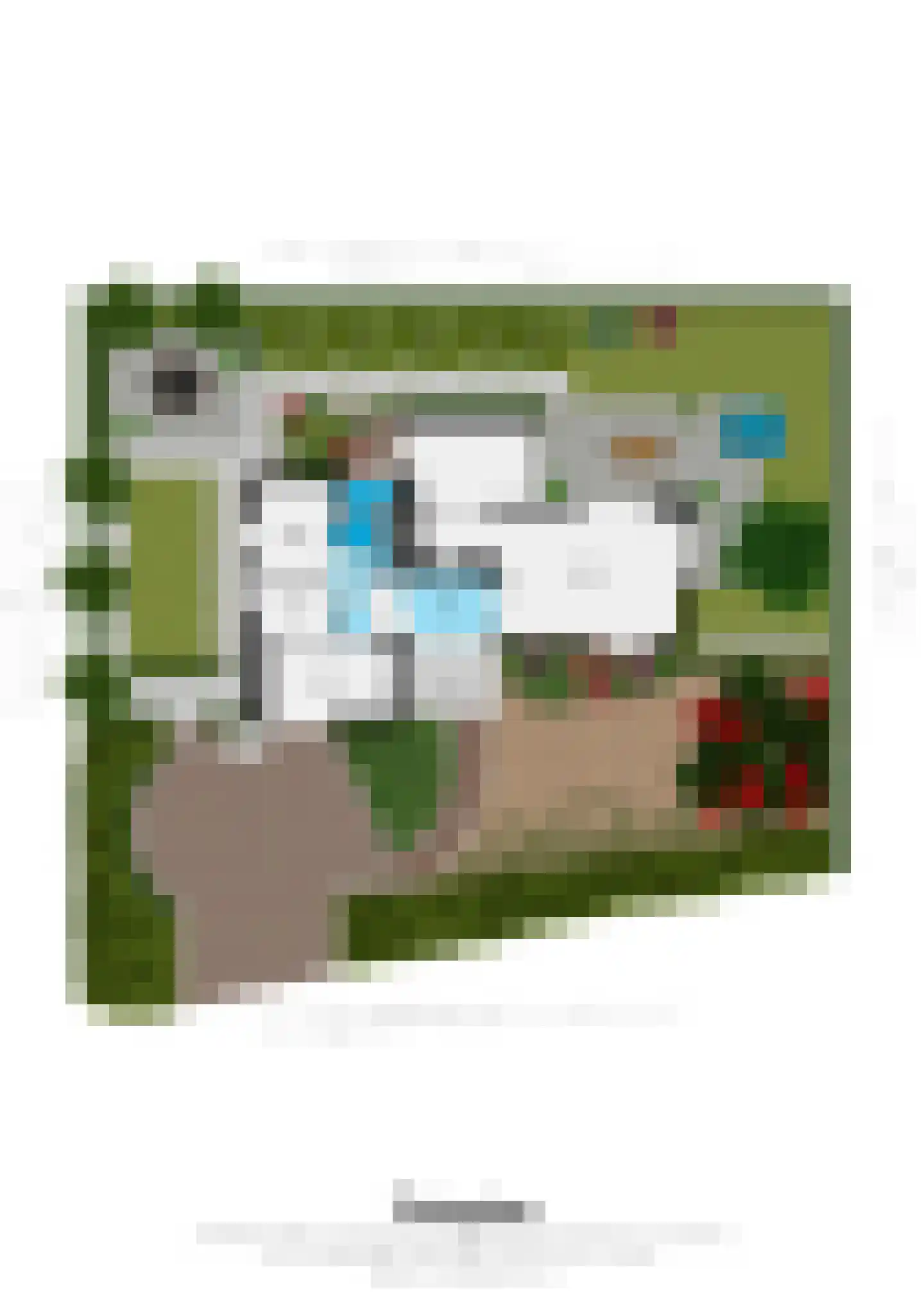 Kapelweg 47 Cadier en Keer thumbnail 54