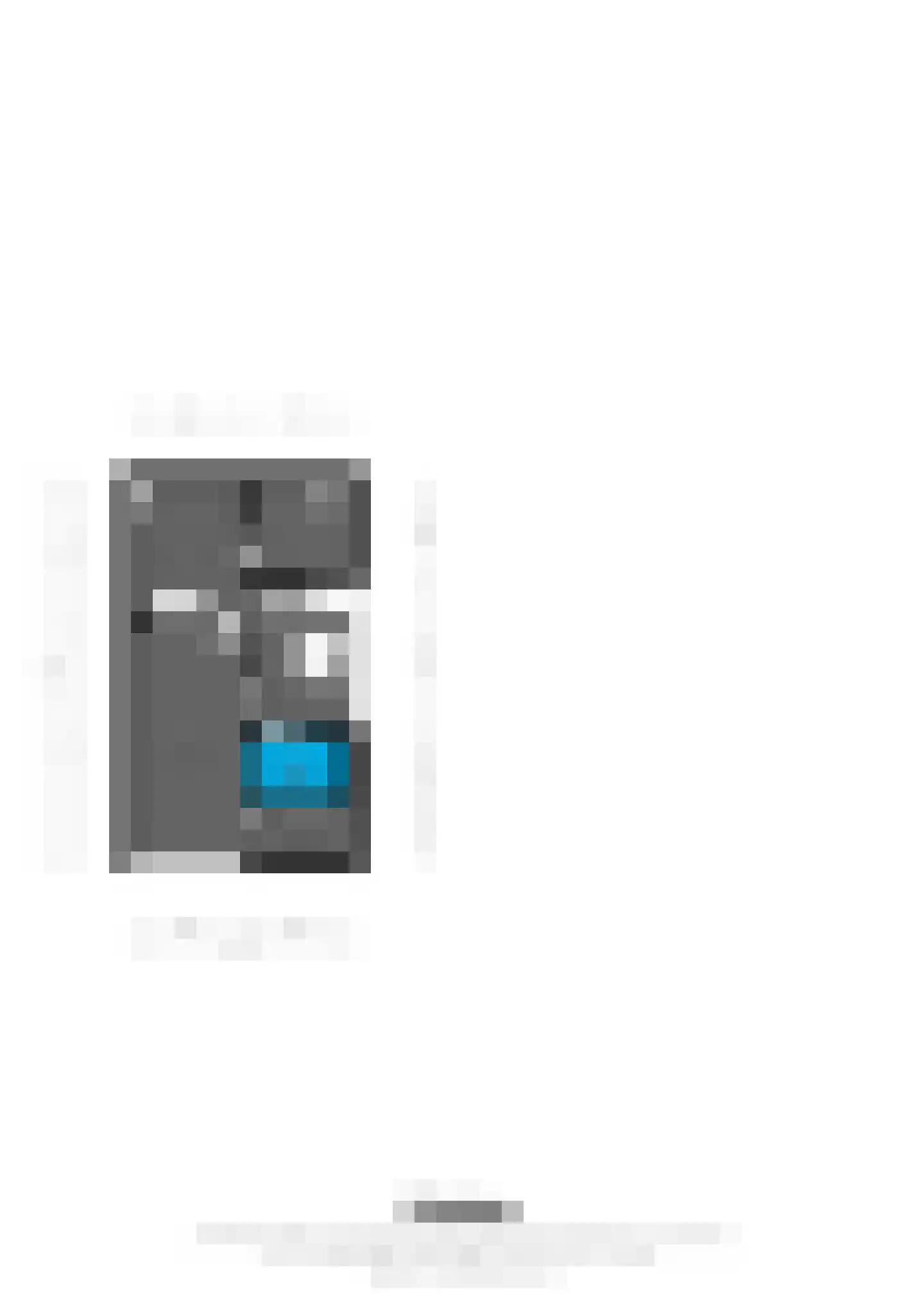 Kapelweg 47 Cadier en Keer thumbnail 56
