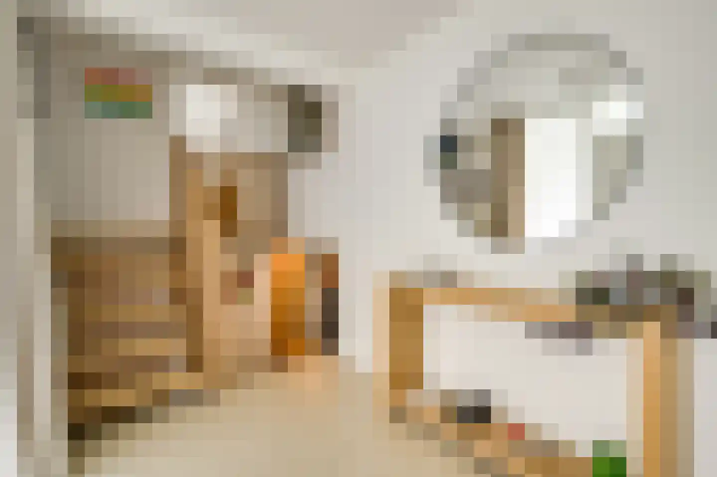 Kapelweg 47 Cadier en Keer thumbnail 6