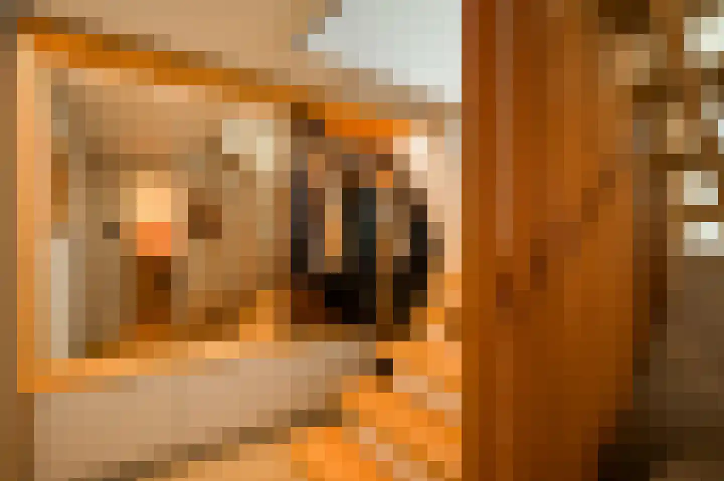 Kapelweg 47 Cadier en Keer thumbnail 7