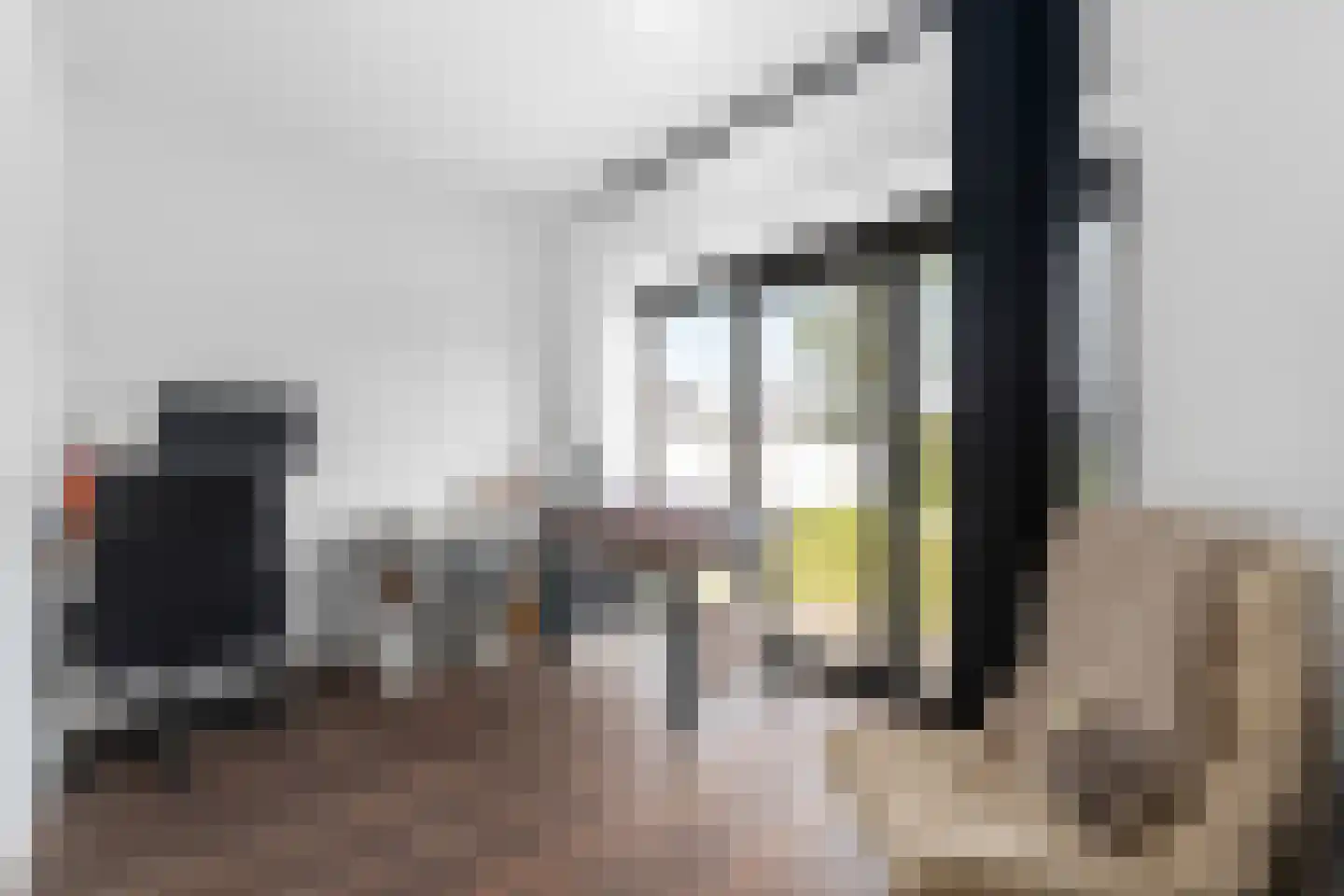 Kapelweg 48 Bergeijk thumbnail 12