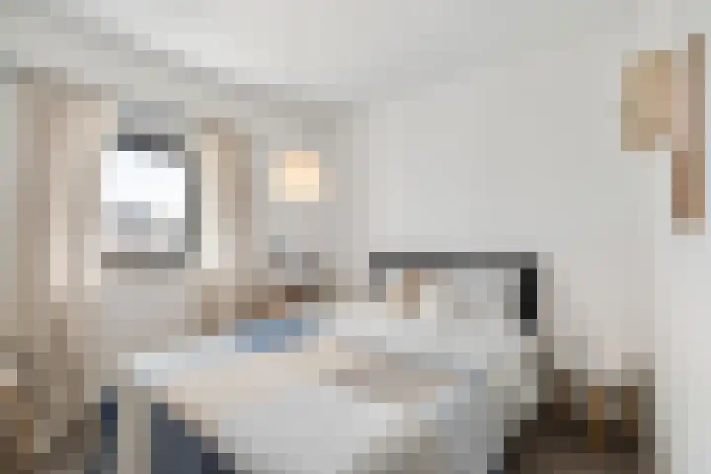 Kapelweg 48 Bergeijk thumbnail 16