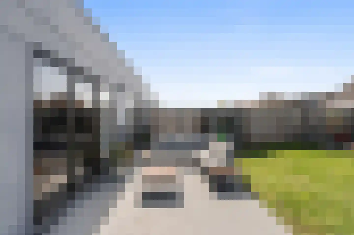 Kapelweg 48 Bergeijk thumbnail 18