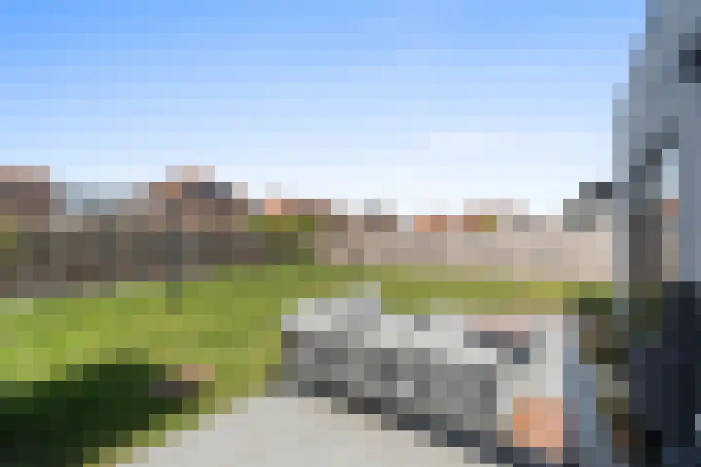 Kapelweg 48 Bergeijk thumbnail 19