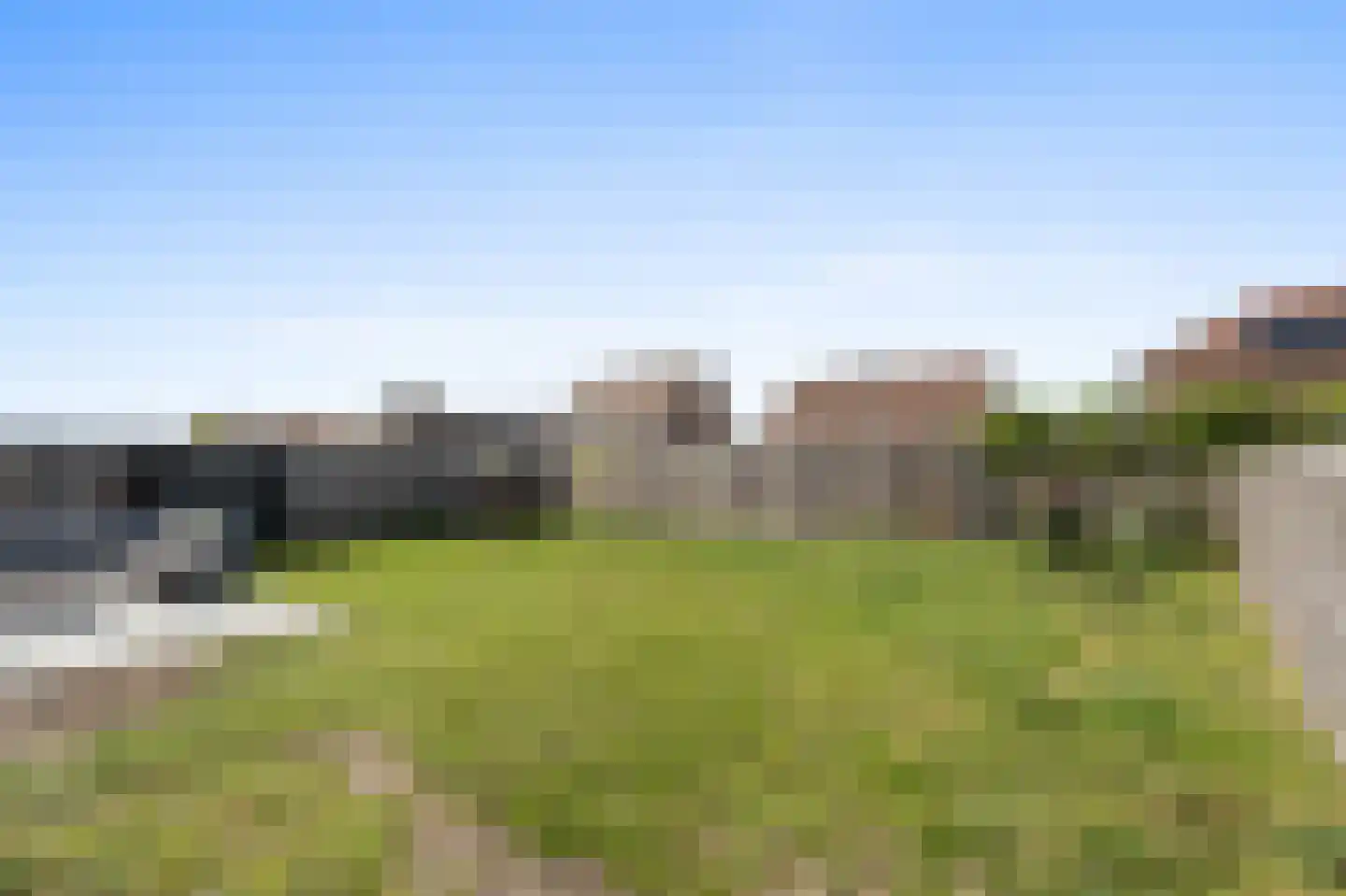 Kapelweg 48 Bergeijk thumbnail 20