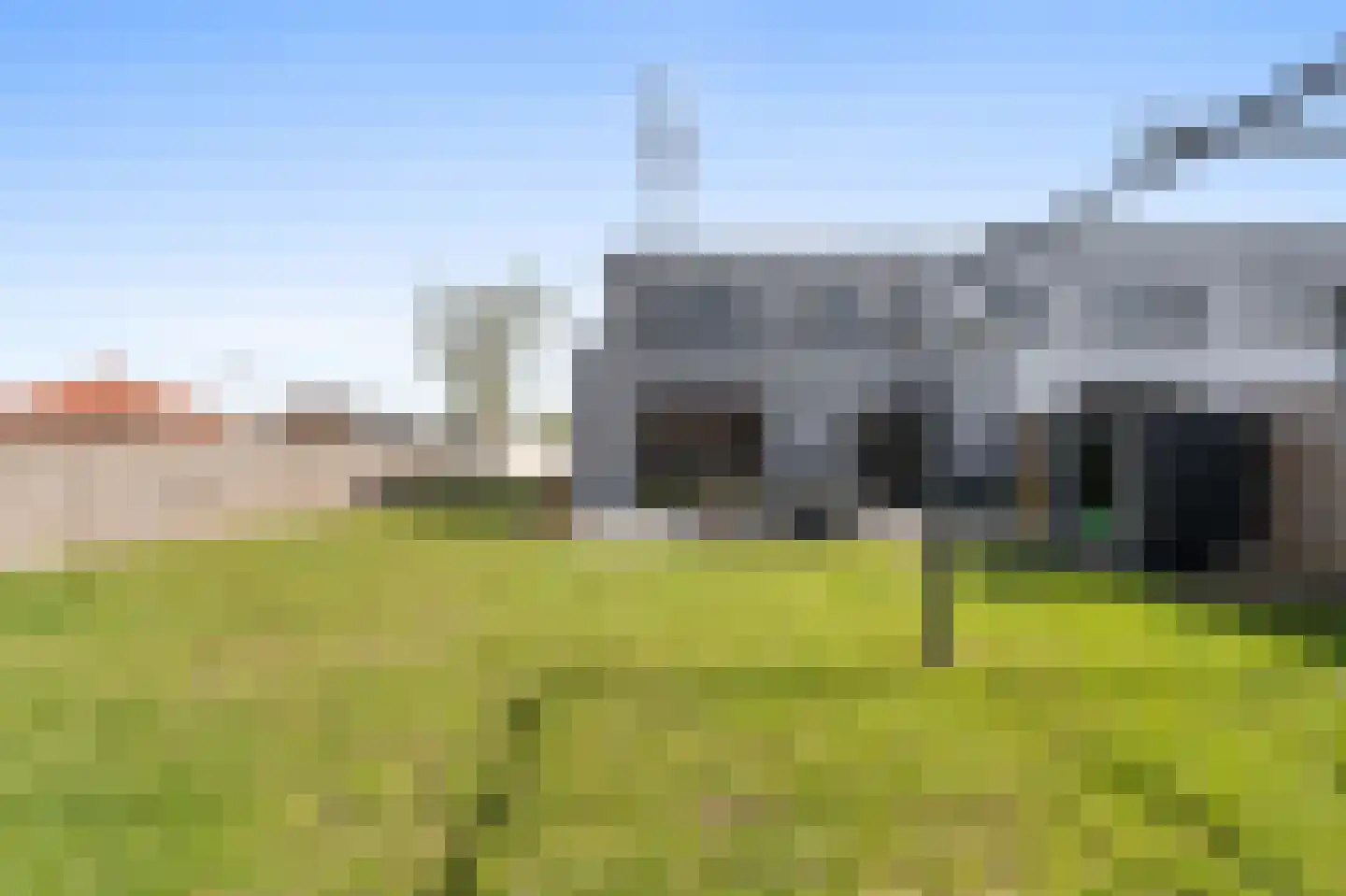 Kapelweg 48 Bergeijk thumbnail 21