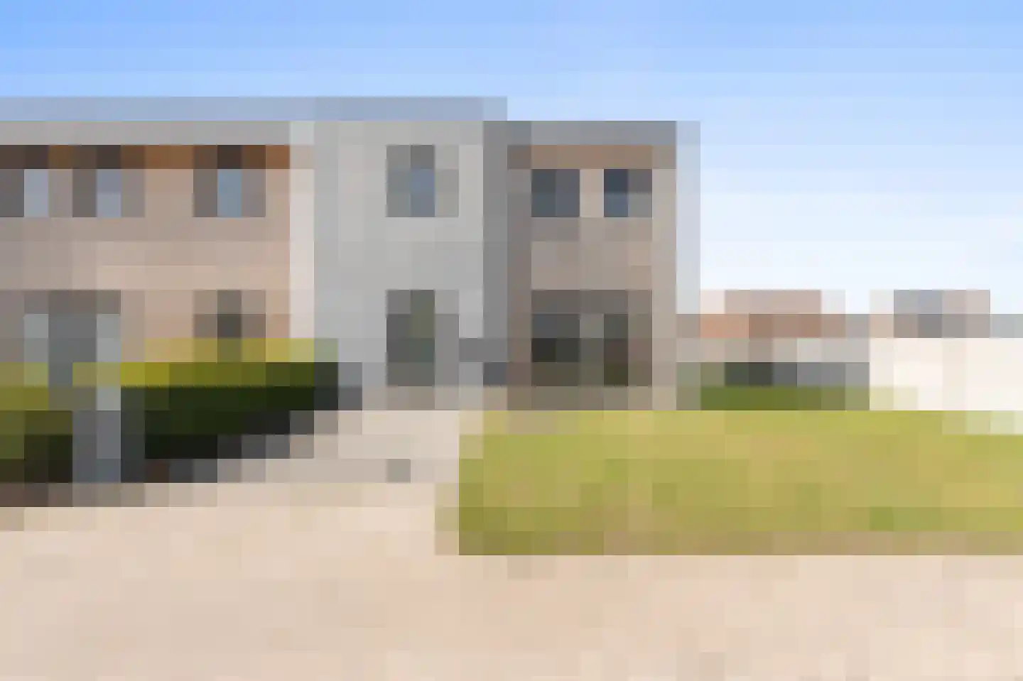 Kapelweg 48 Bergeijk thumbnail 22