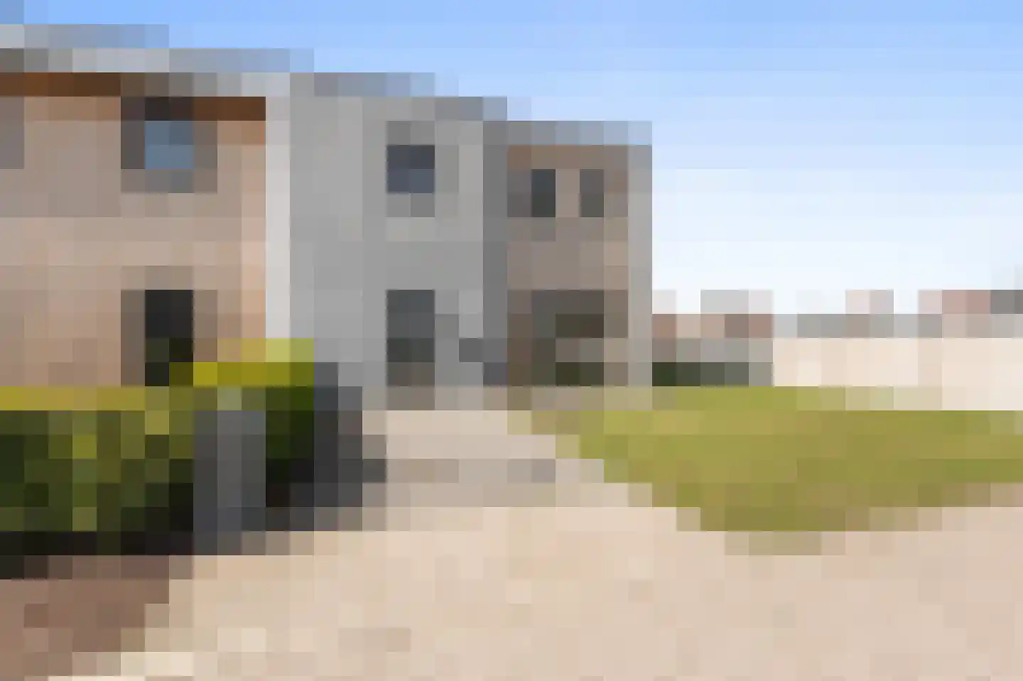 Kapelweg 48 Bergeijk thumbnail 23