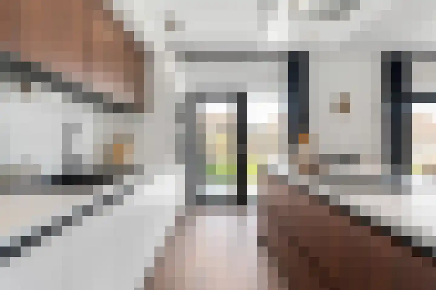 Kapelweg 48 Bergeijk thumbnail 8