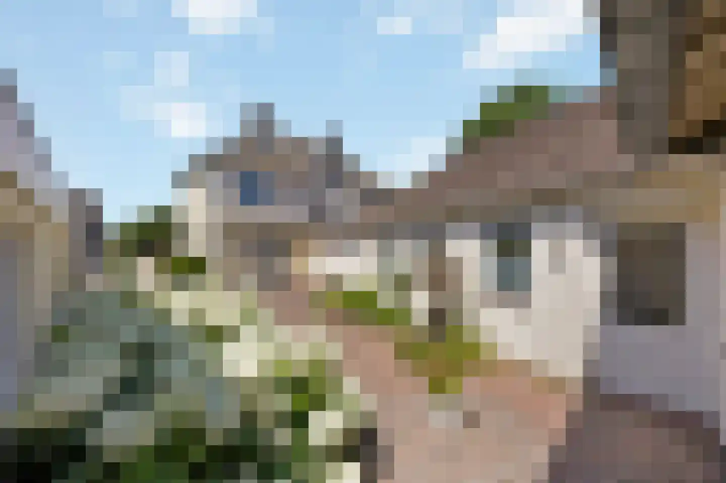 Kapelweg 48 Born thumbnail 37