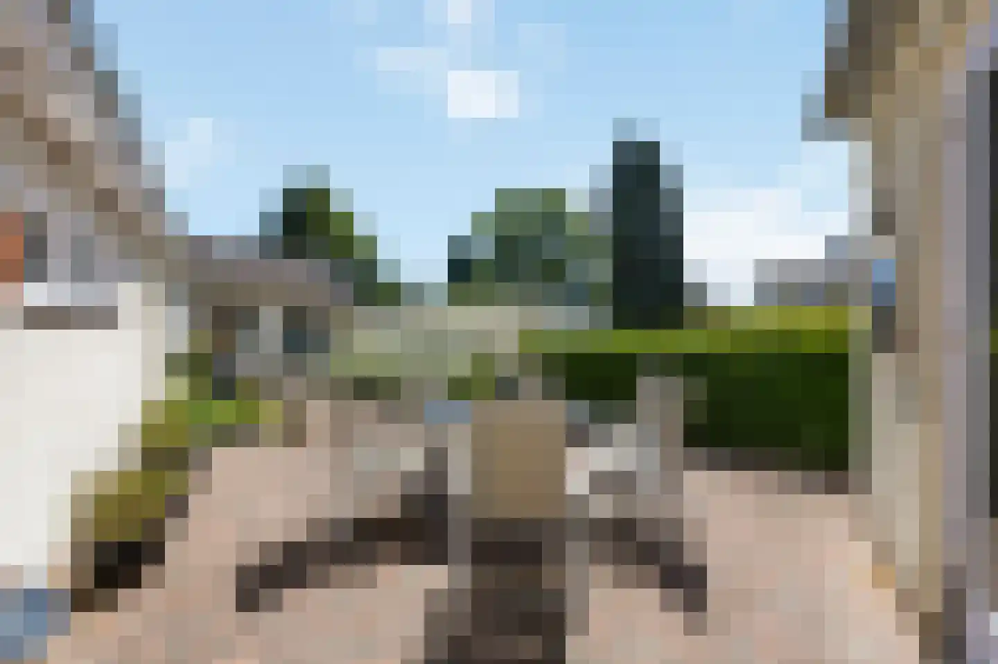 Kapelweg 48 Born thumbnail 39
