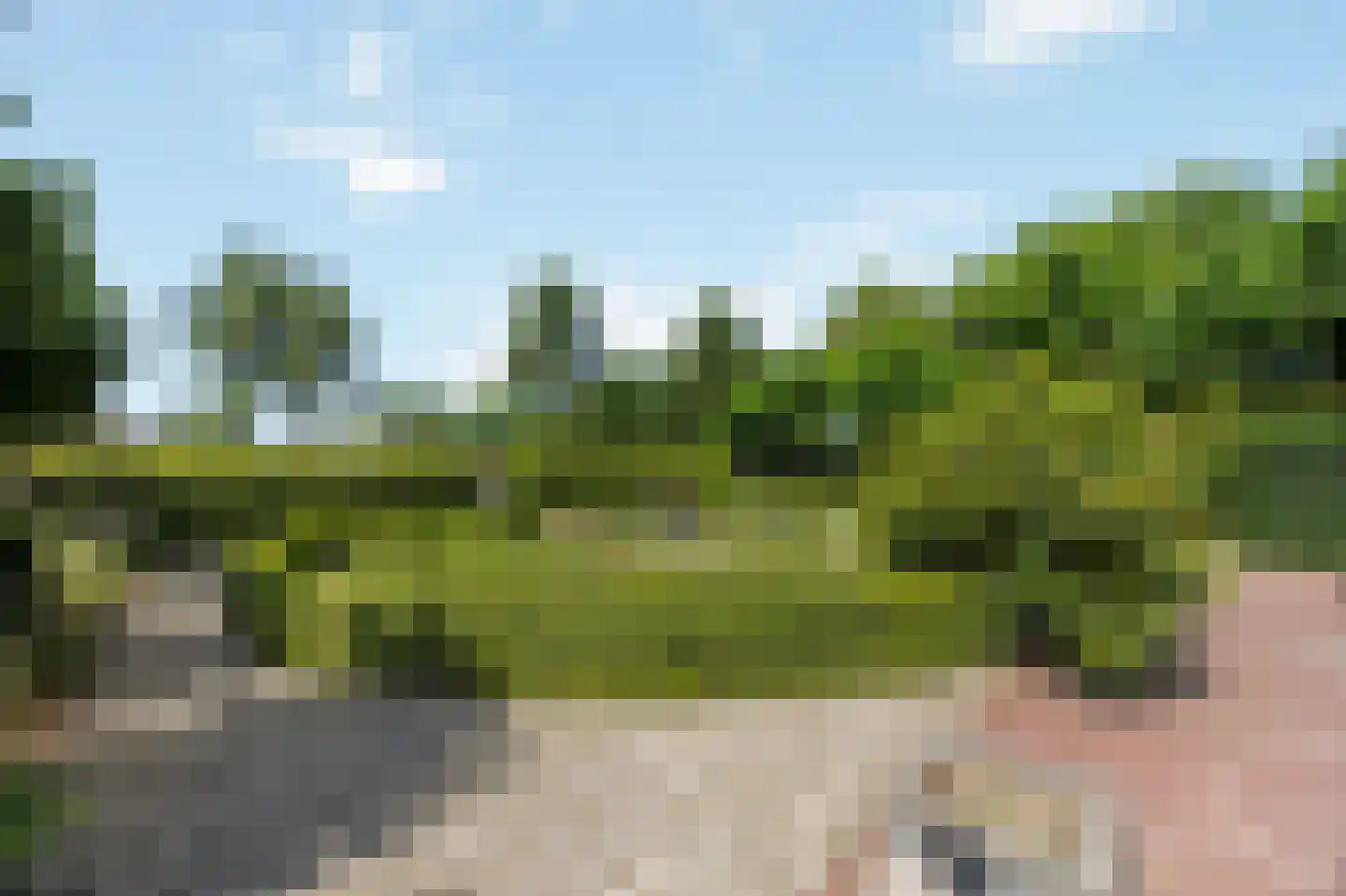 Kapelweg 48 Born thumbnail 42