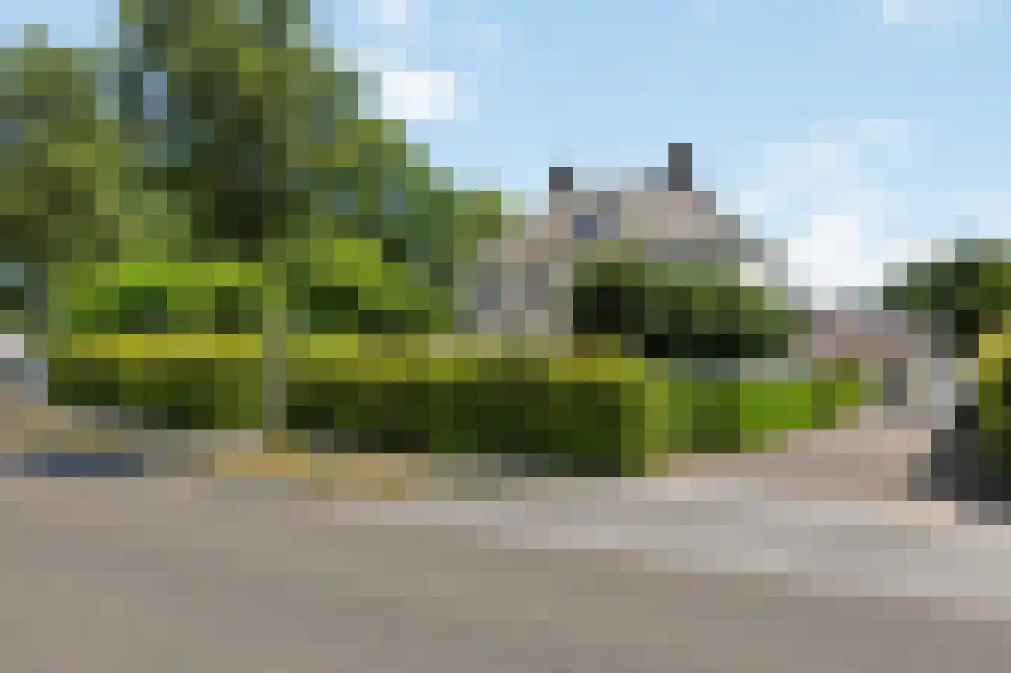 Kapelweg 48 Born thumbnail 44