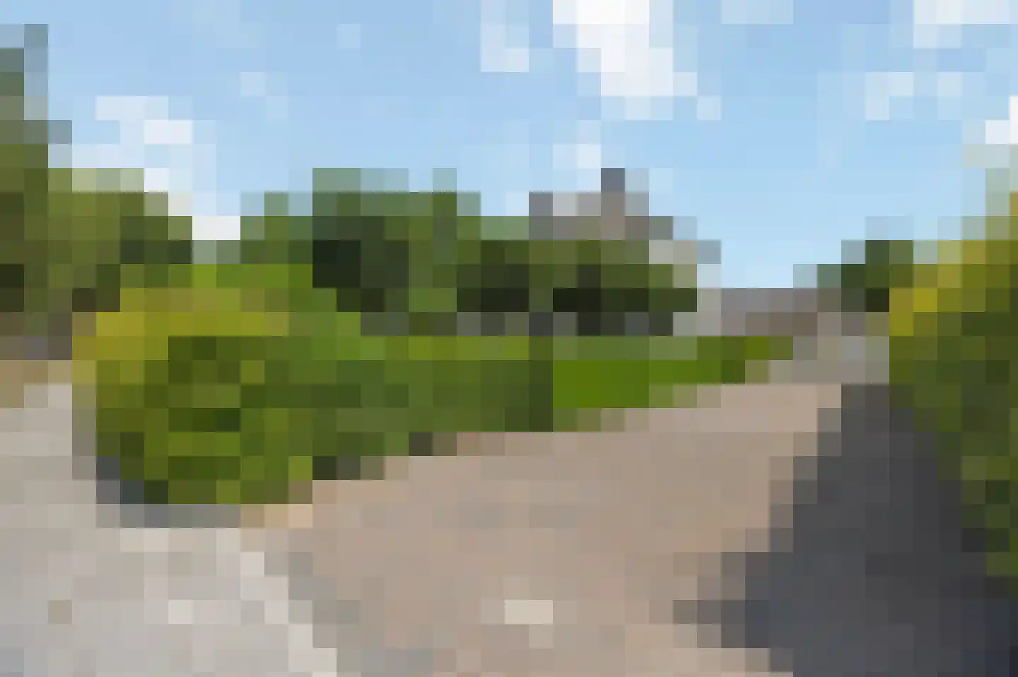 Kapelweg 48 Born thumbnail 45