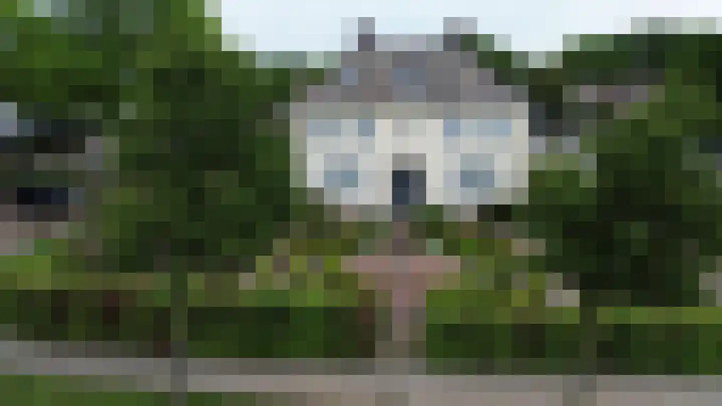 Kapelweg 48 Born thumbnail 49