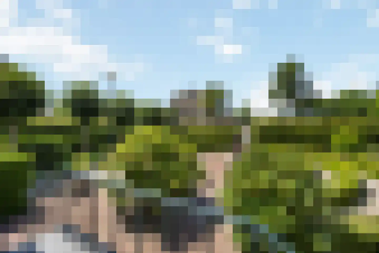 Kapelweg 48 Born thumbnail 5