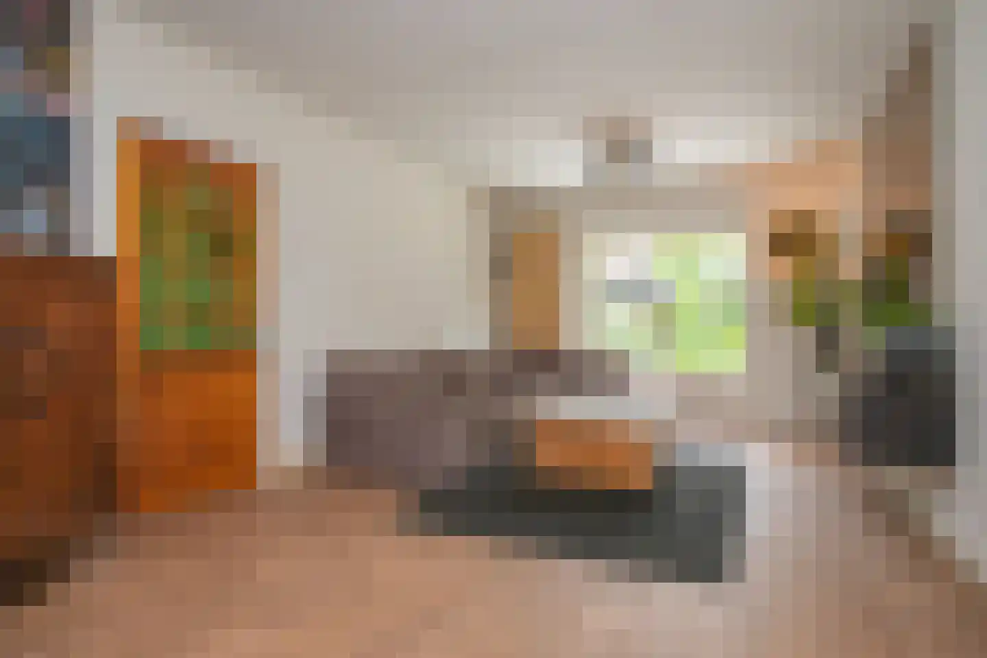 Kapelweg 48 Maarn thumbnail 11