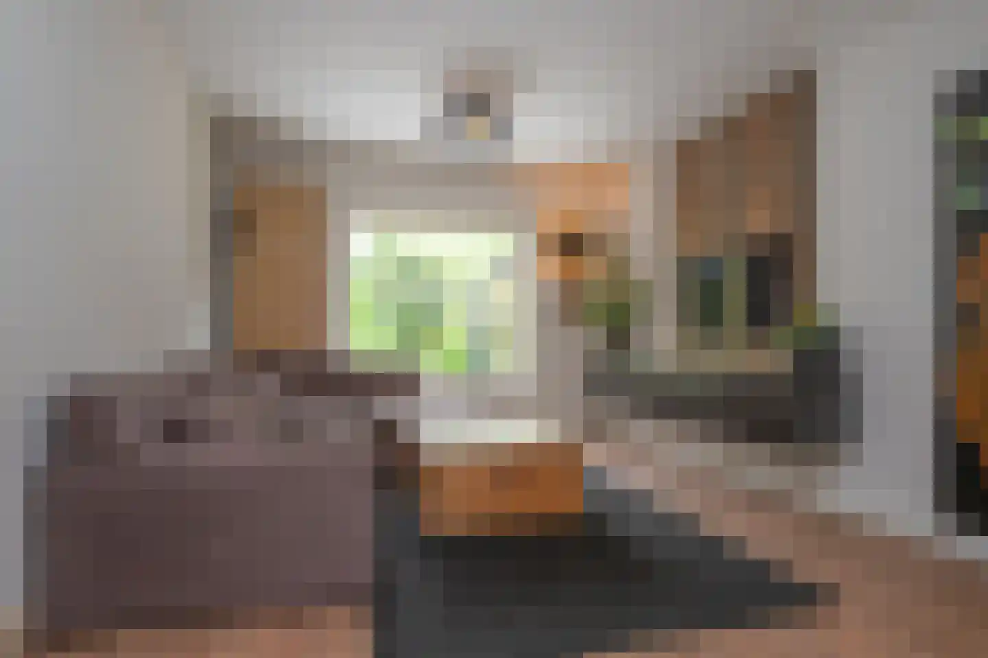 Kapelweg 48 Maarn thumbnail 12