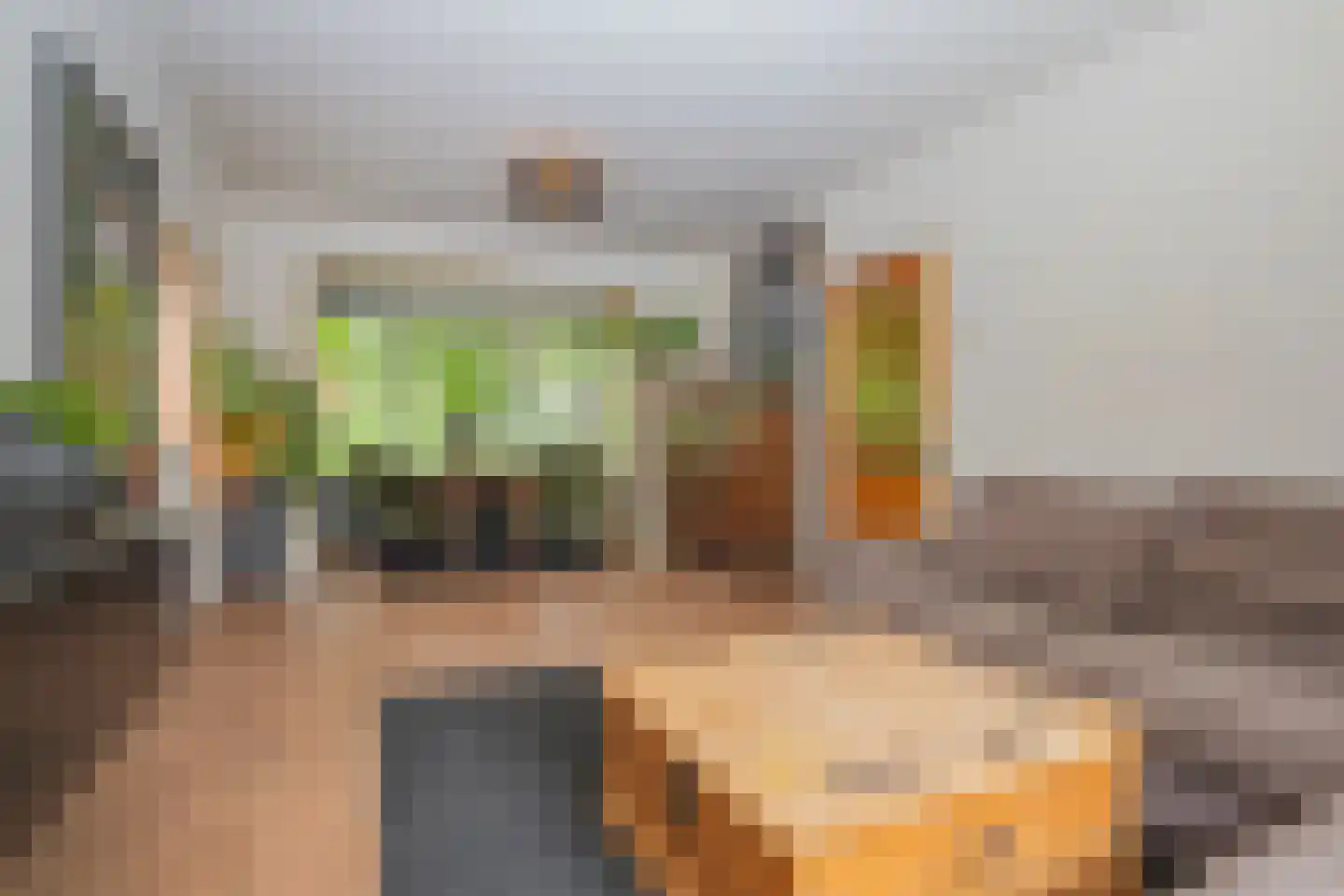 Kapelweg 48 Maarn thumbnail 13