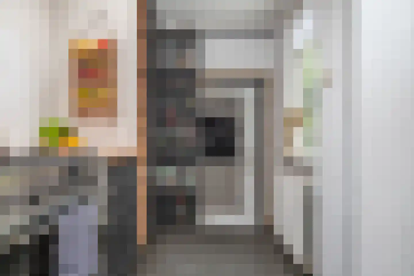 Kapelweg 48 Maarn thumbnail 16